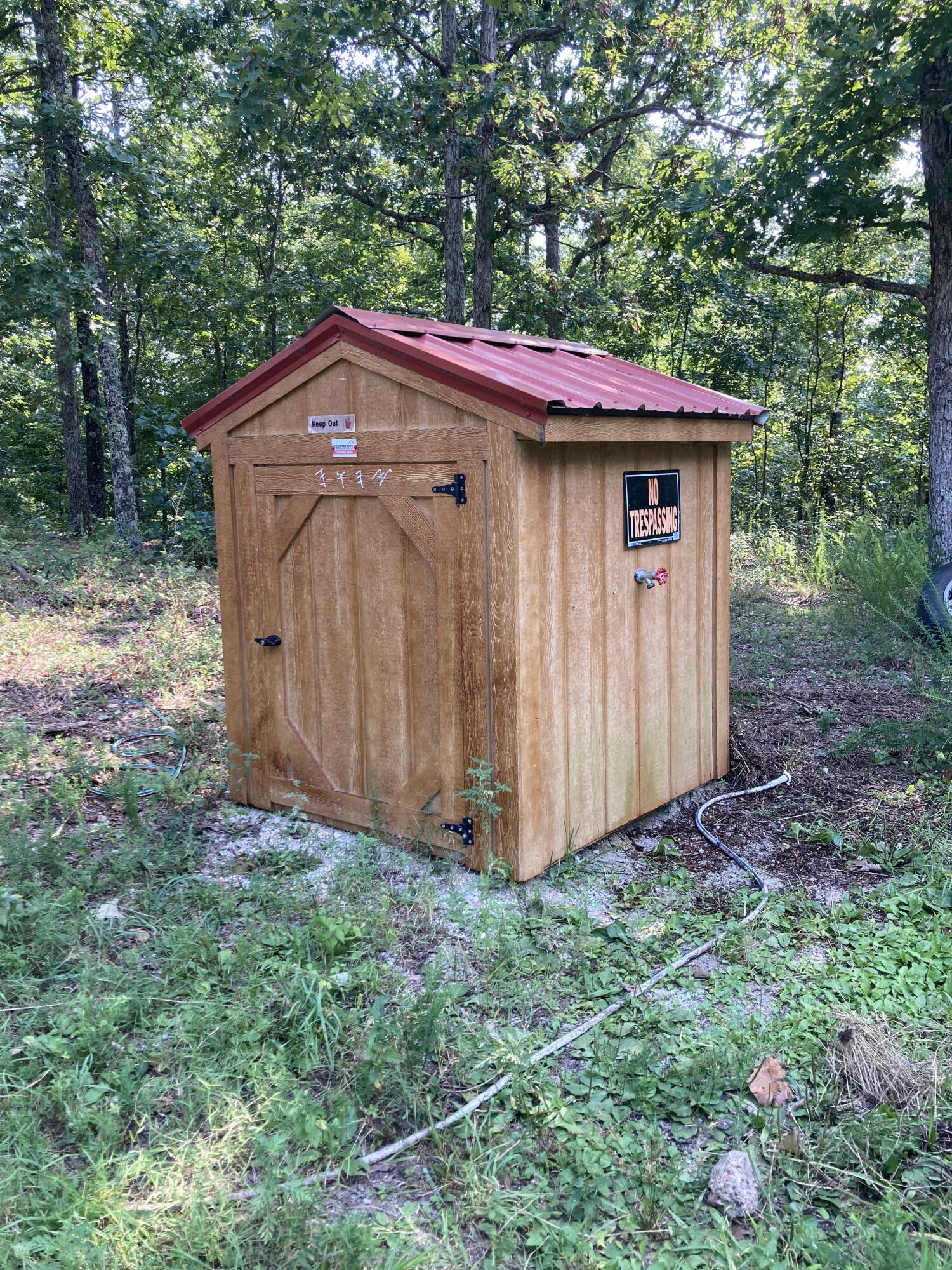 17530 Highway Y Lot M Property Photo 35