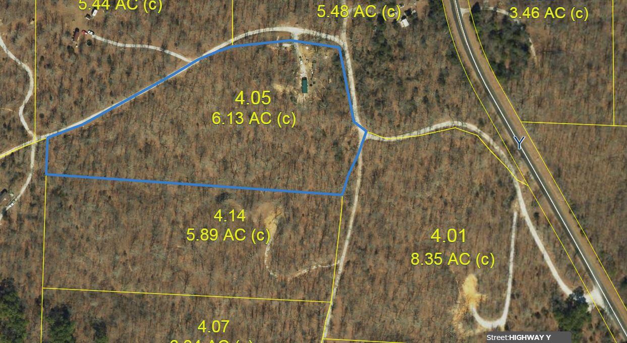 17530 Highway Y Lot M Property Photo 37