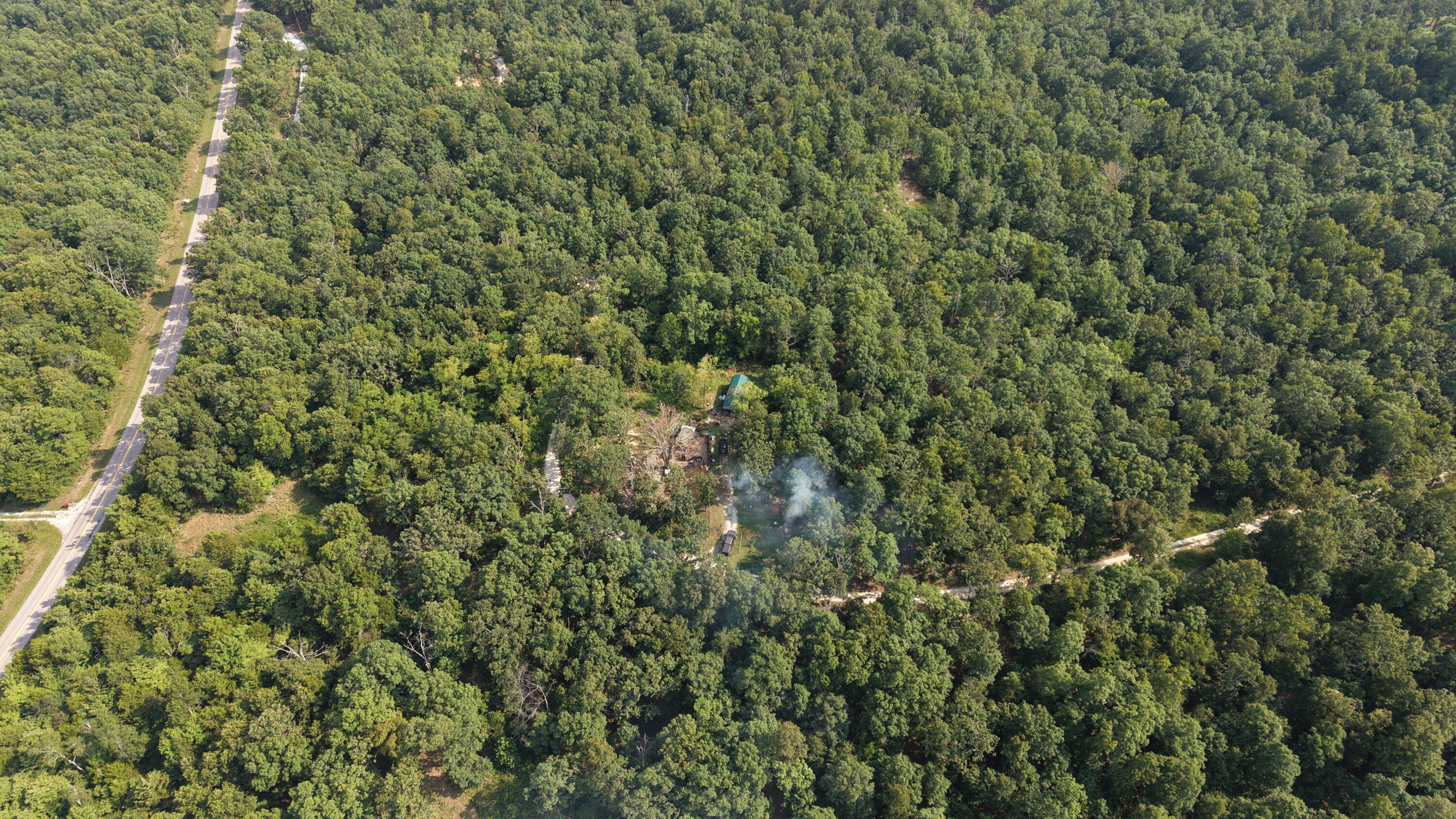 17530 Highway Y Lot M Property Photo 42