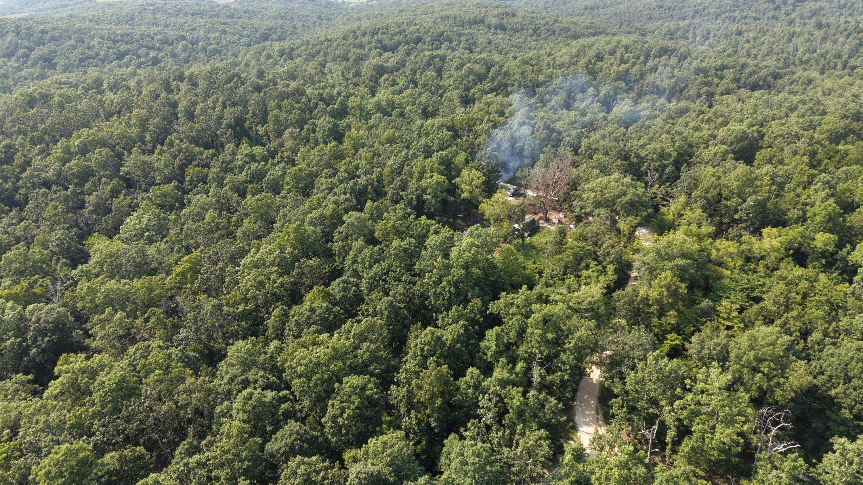 17530 Highway Y Lot M Property Photo 47