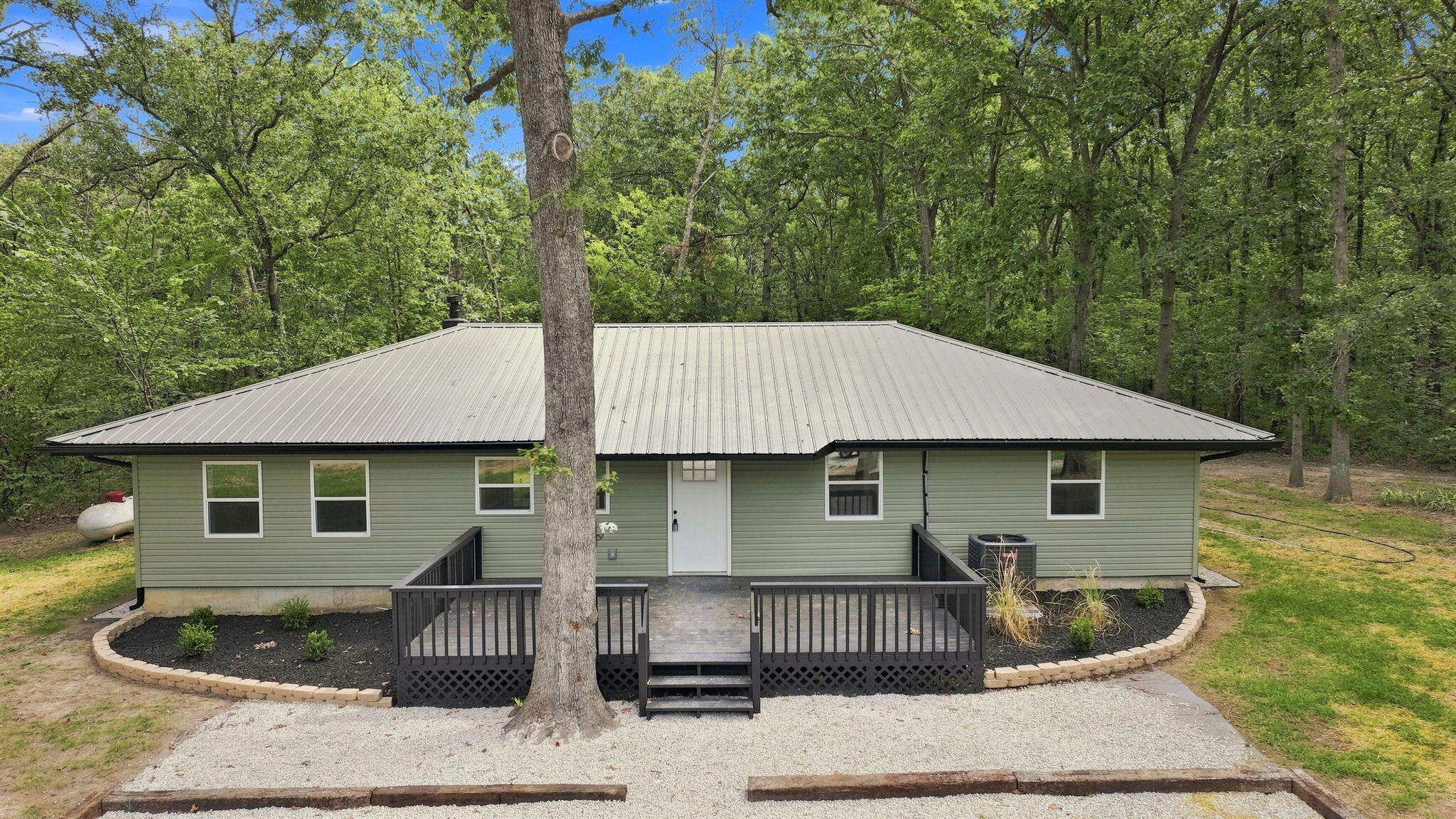 251 Friendship Drive Property Photo 1