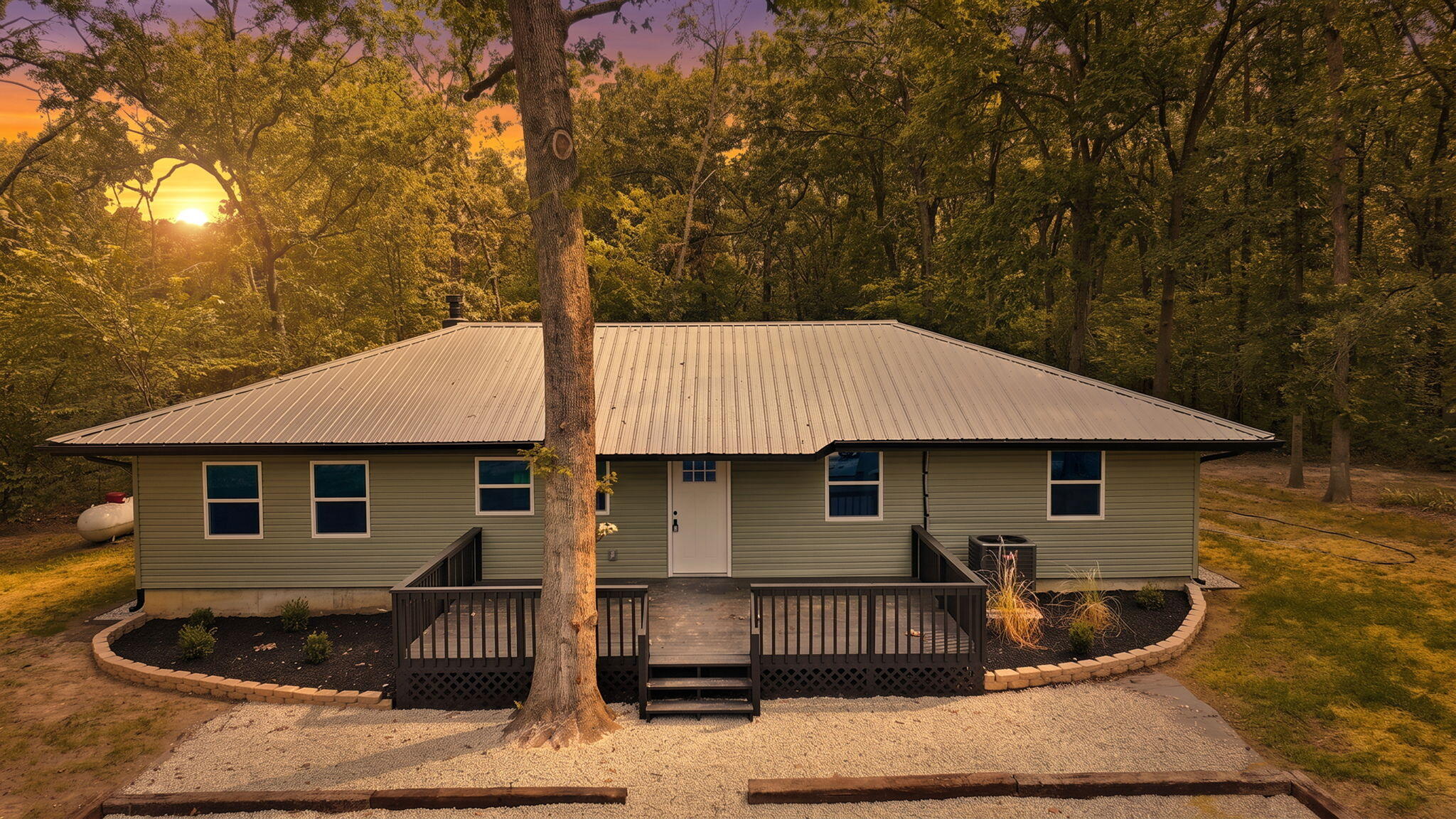 251 Friendship Drive Property Photo 2