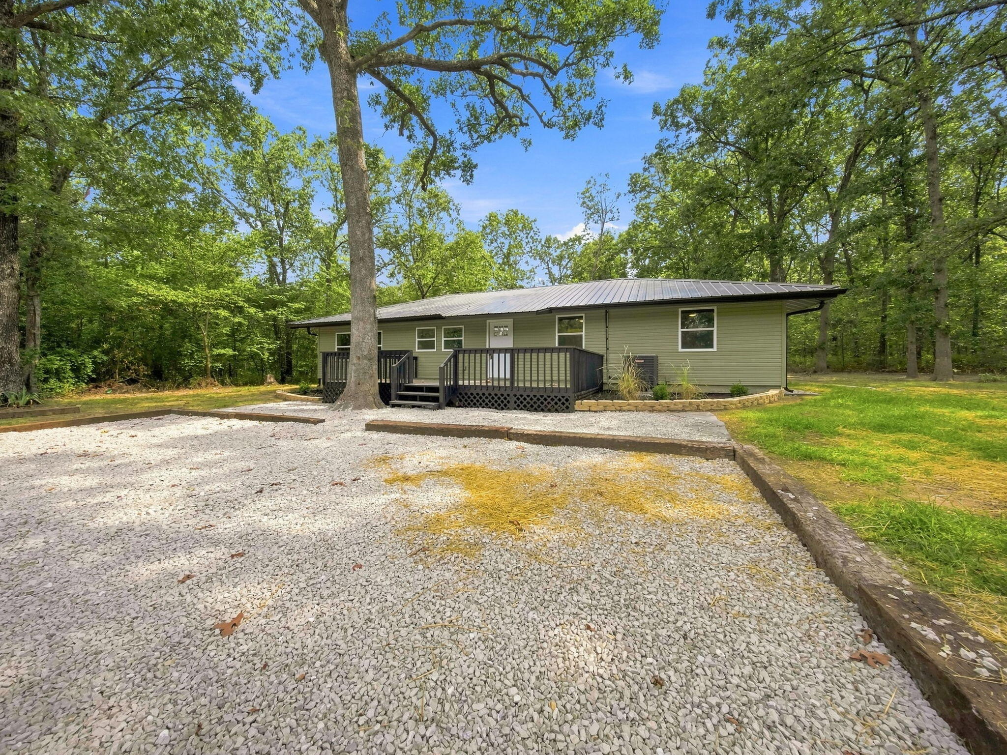 251 Friendship Drive Property Photo 5