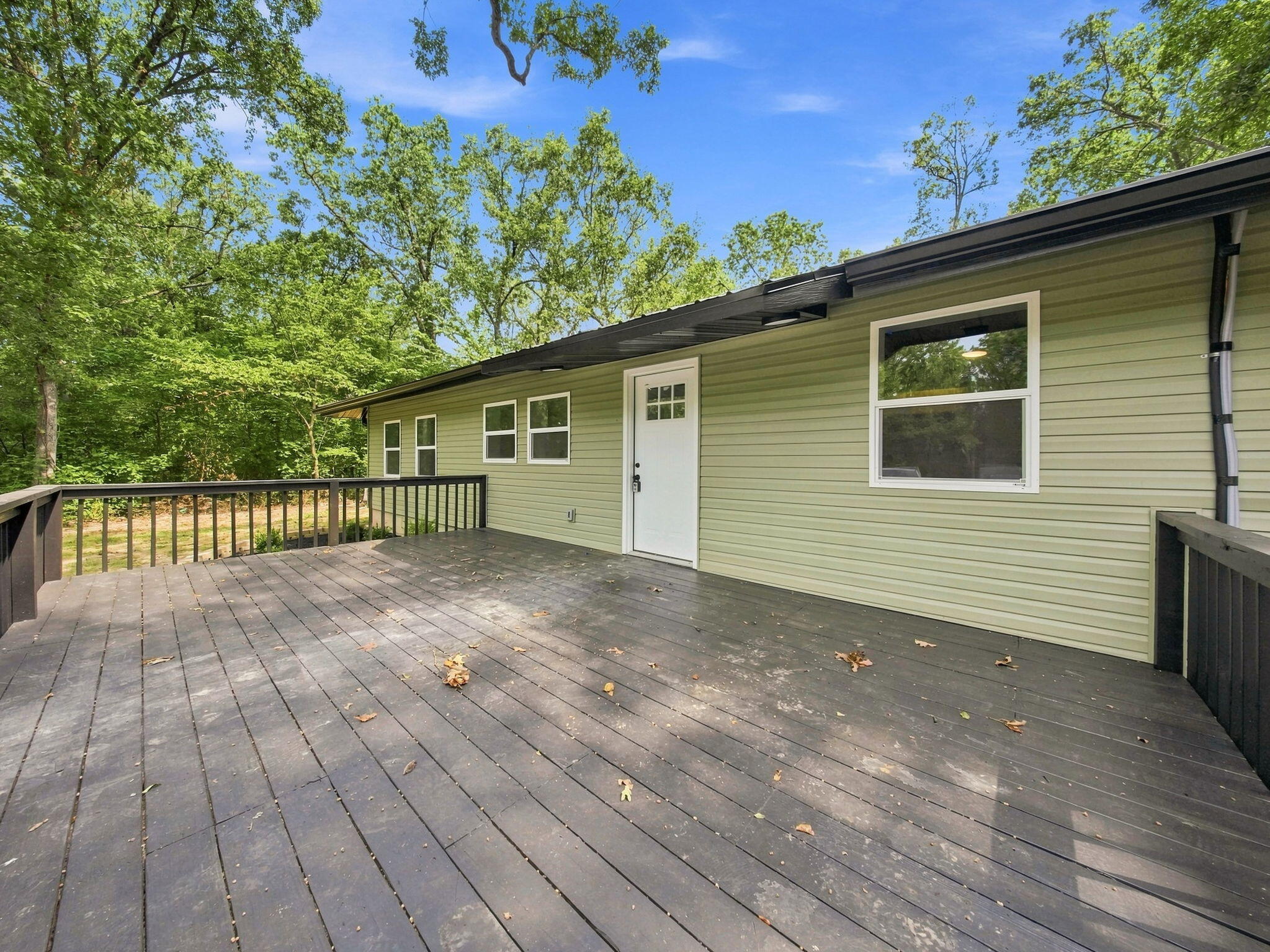 251 Friendship Drive Property Photo 7