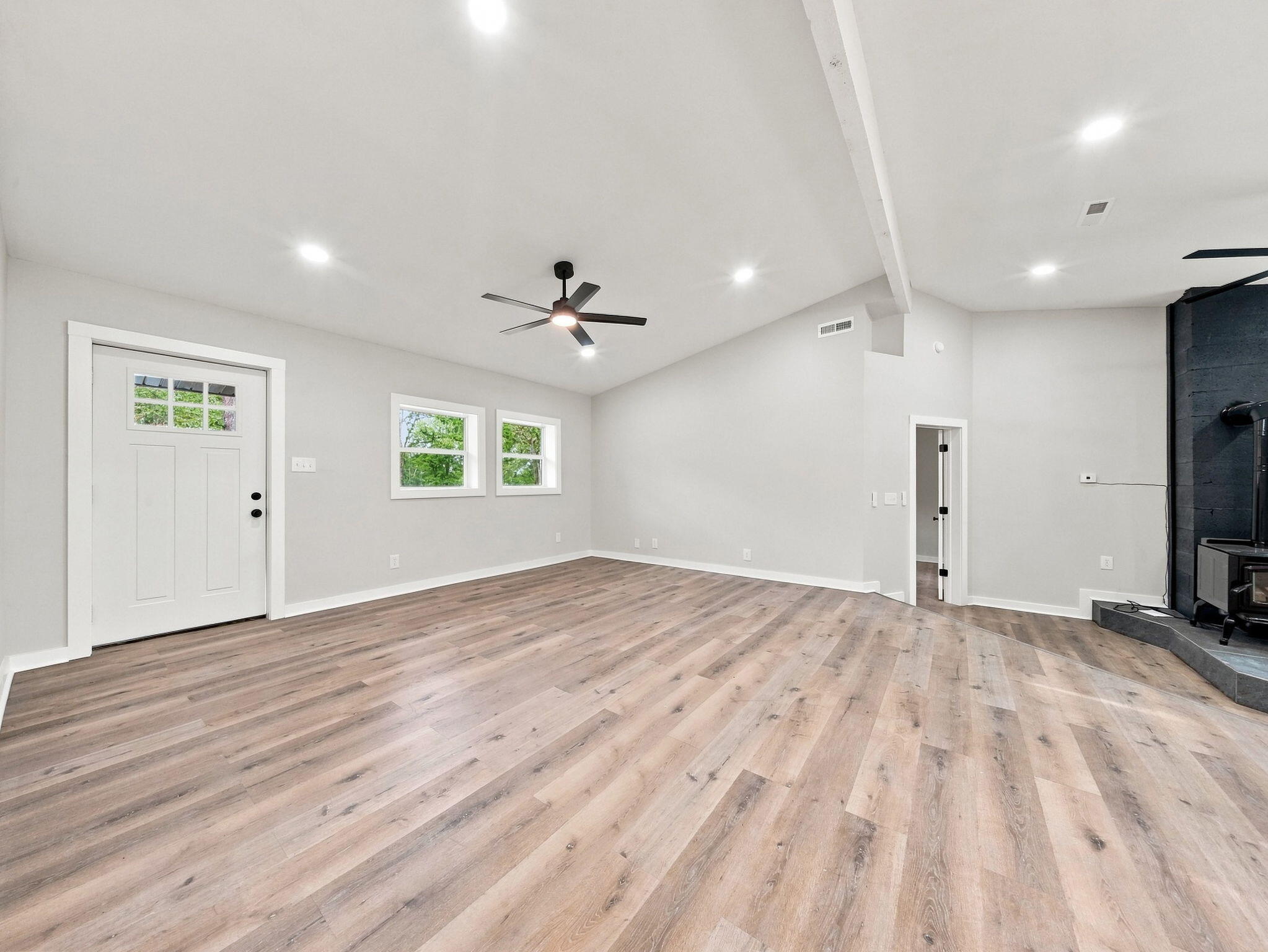 251 Friendship Drive Property Photo 9