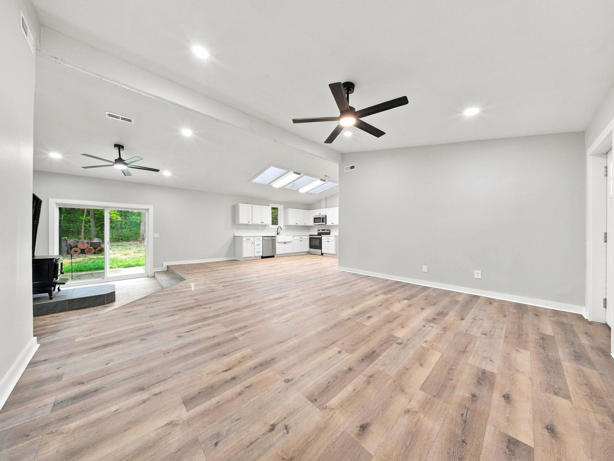 251 Friendship Drive Property Photo 11