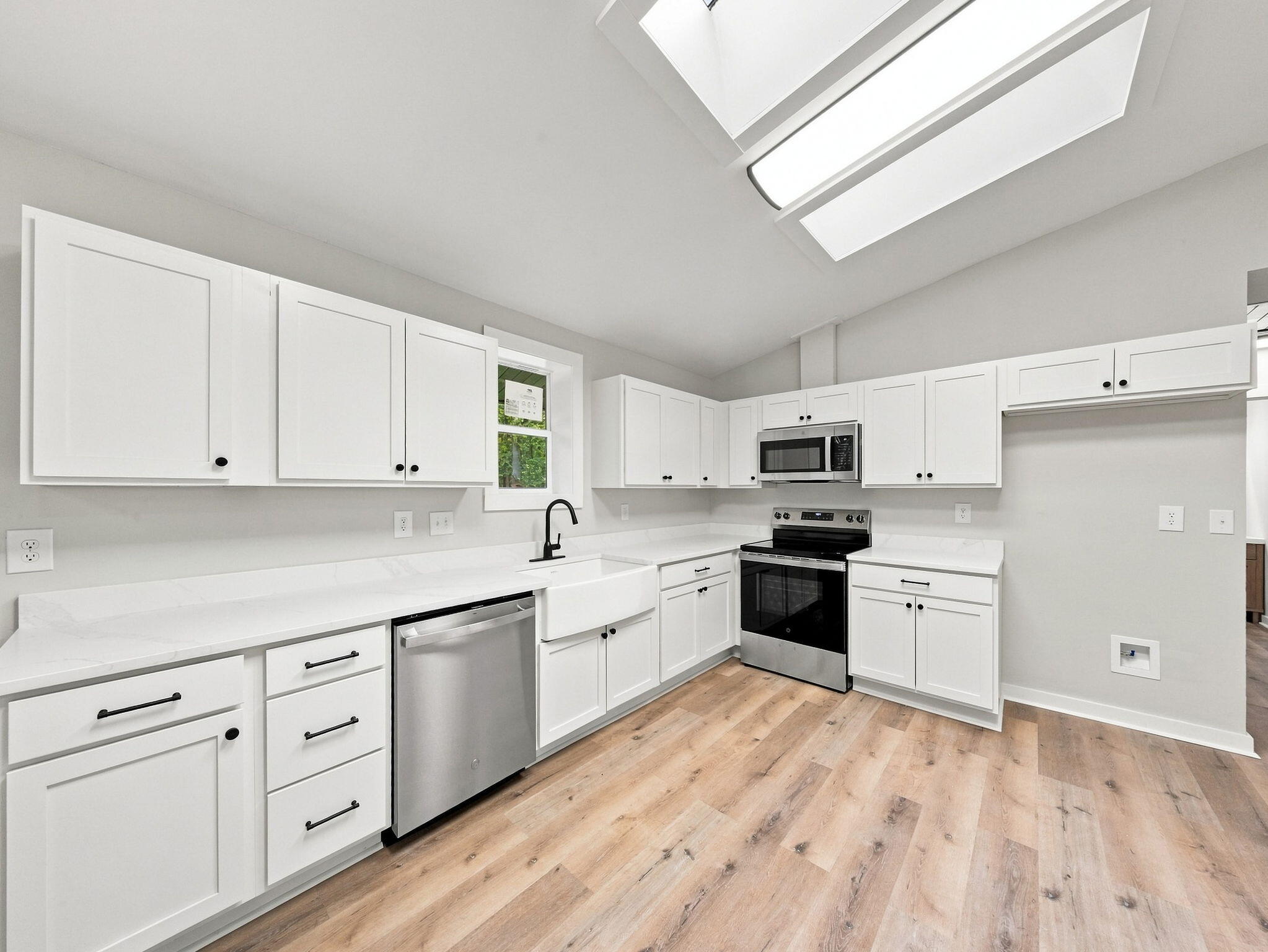 251 Friendship Drive Property Photo 16