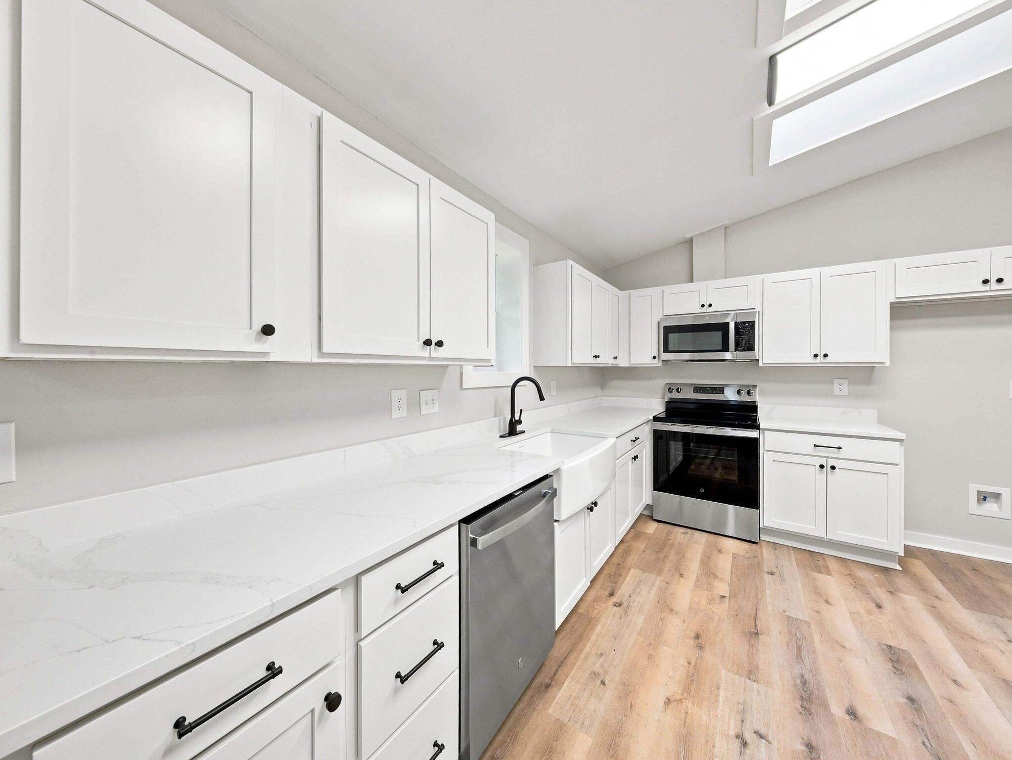 251 Friendship Drive Property Photo 17