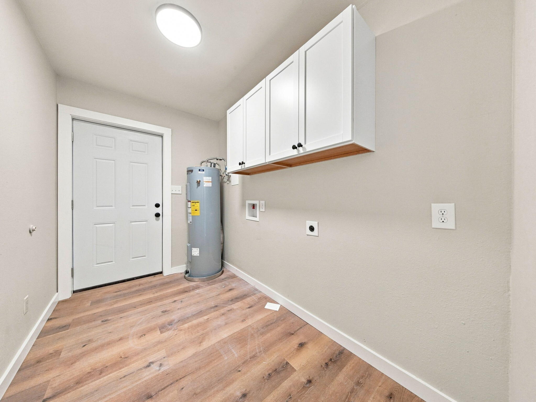 251 Friendship Drive Property Photo 19
