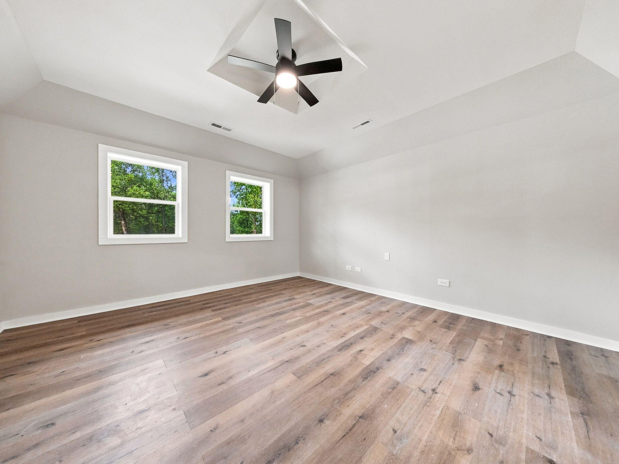 251 Friendship Drive Property Photo 22