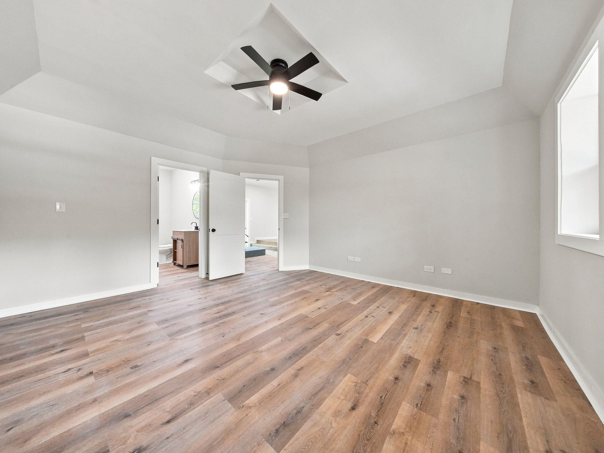 251 Friendship Drive Property Photo 23
