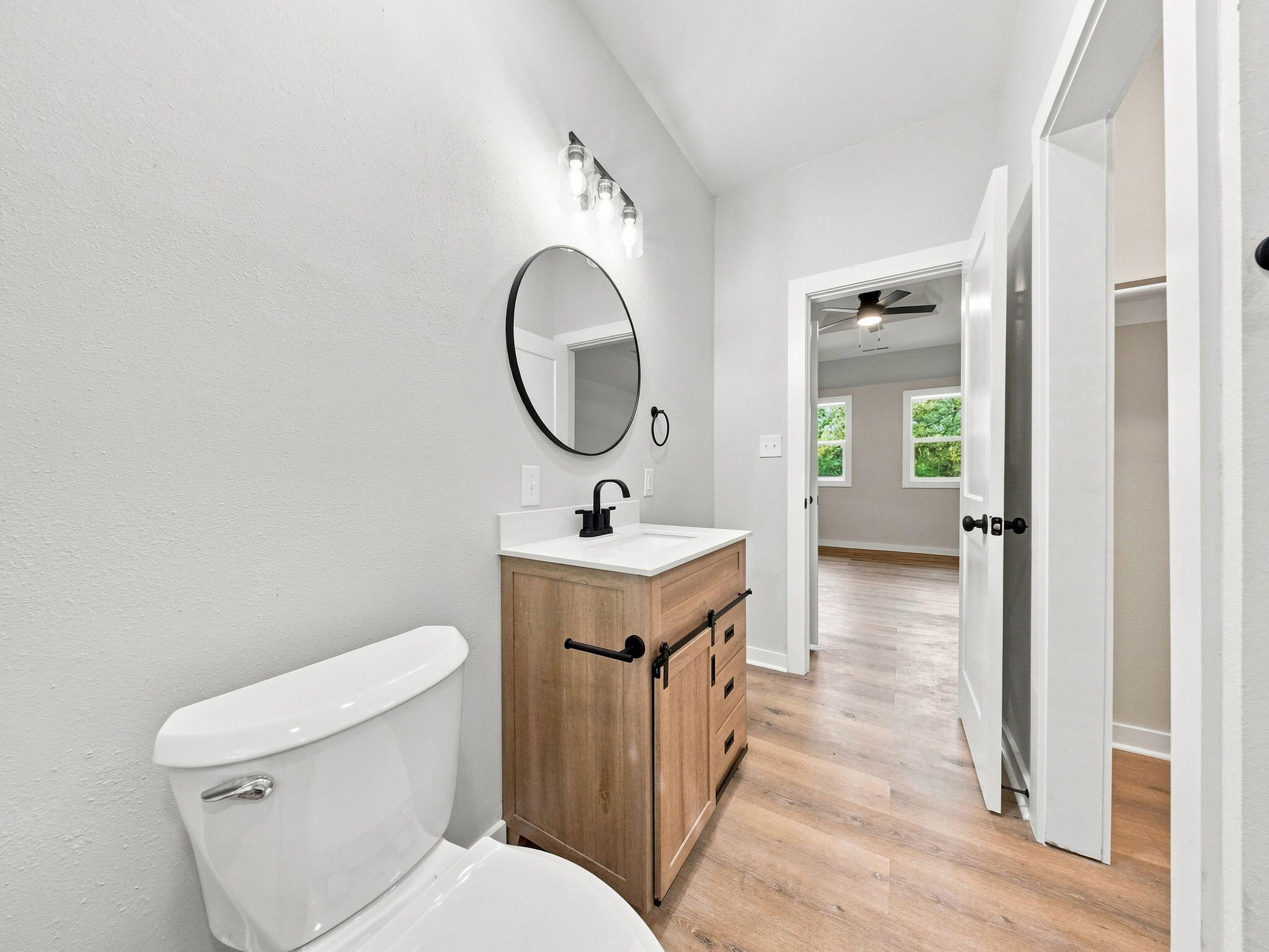 251 Friendship Drive Property Photo 25