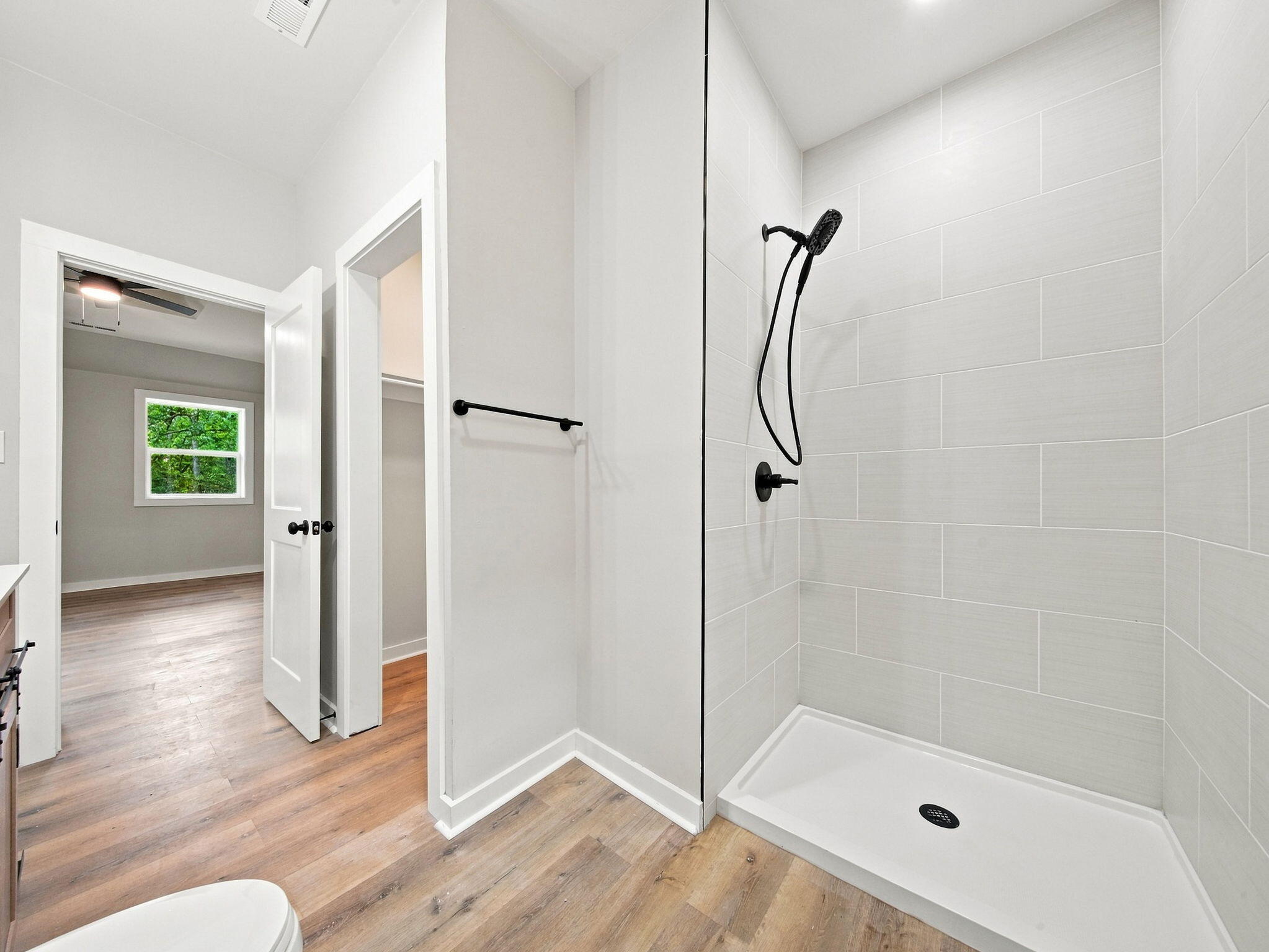 251 Friendship Drive Property Photo 26