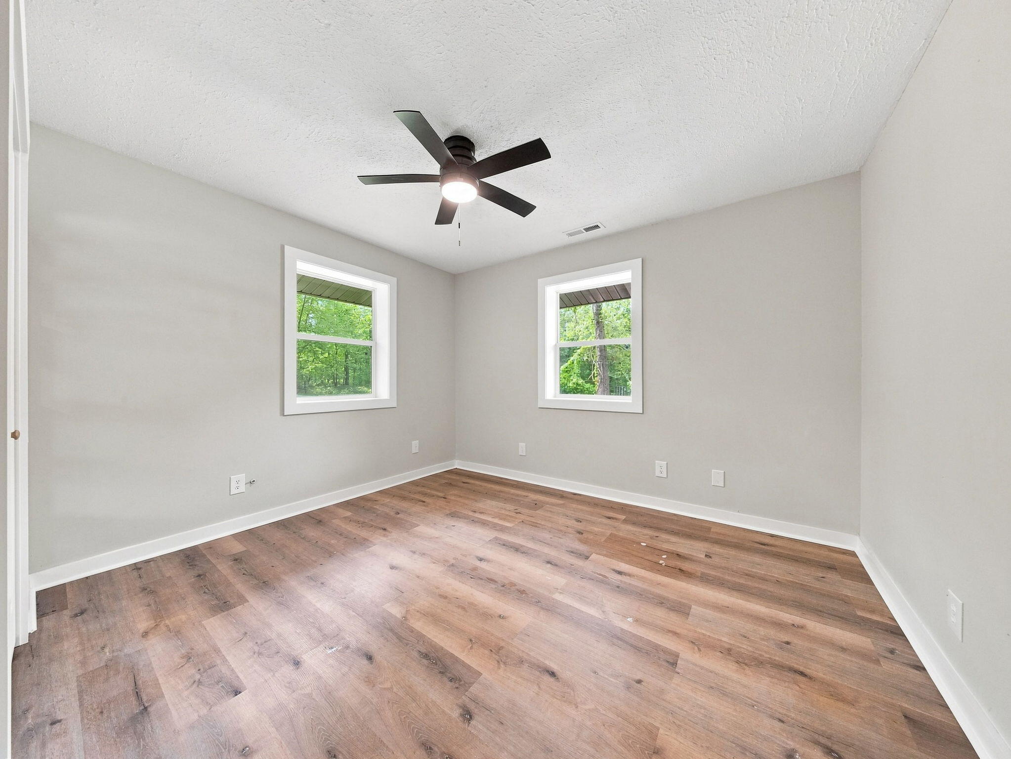251 Friendship Drive Property Photo 29