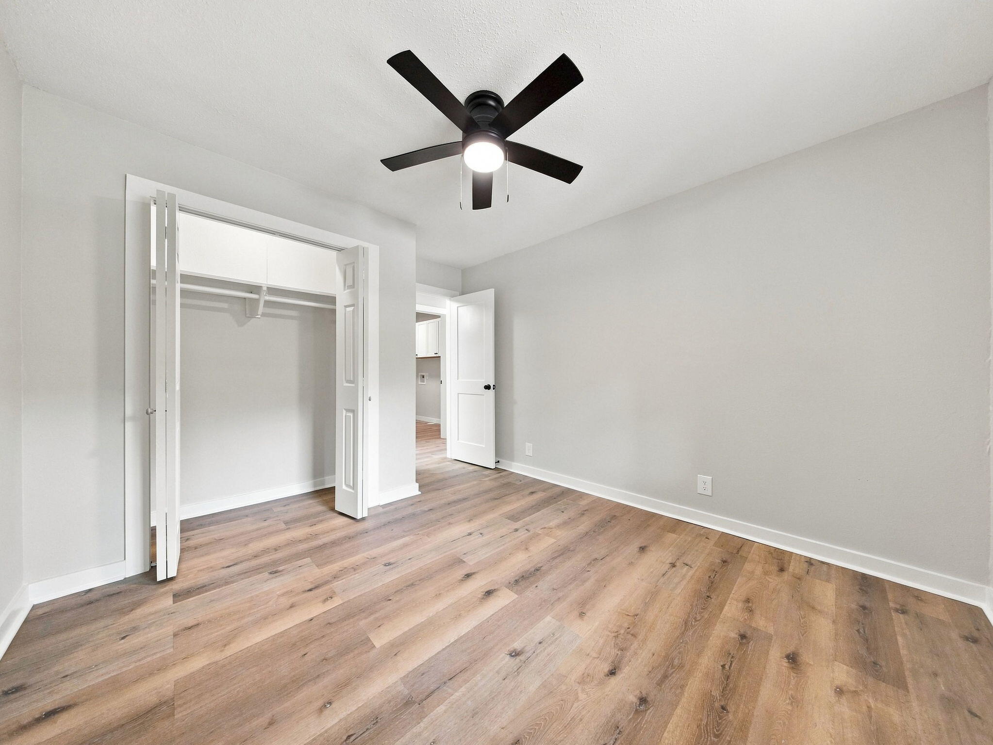 251 Friendship Drive Property Photo 30