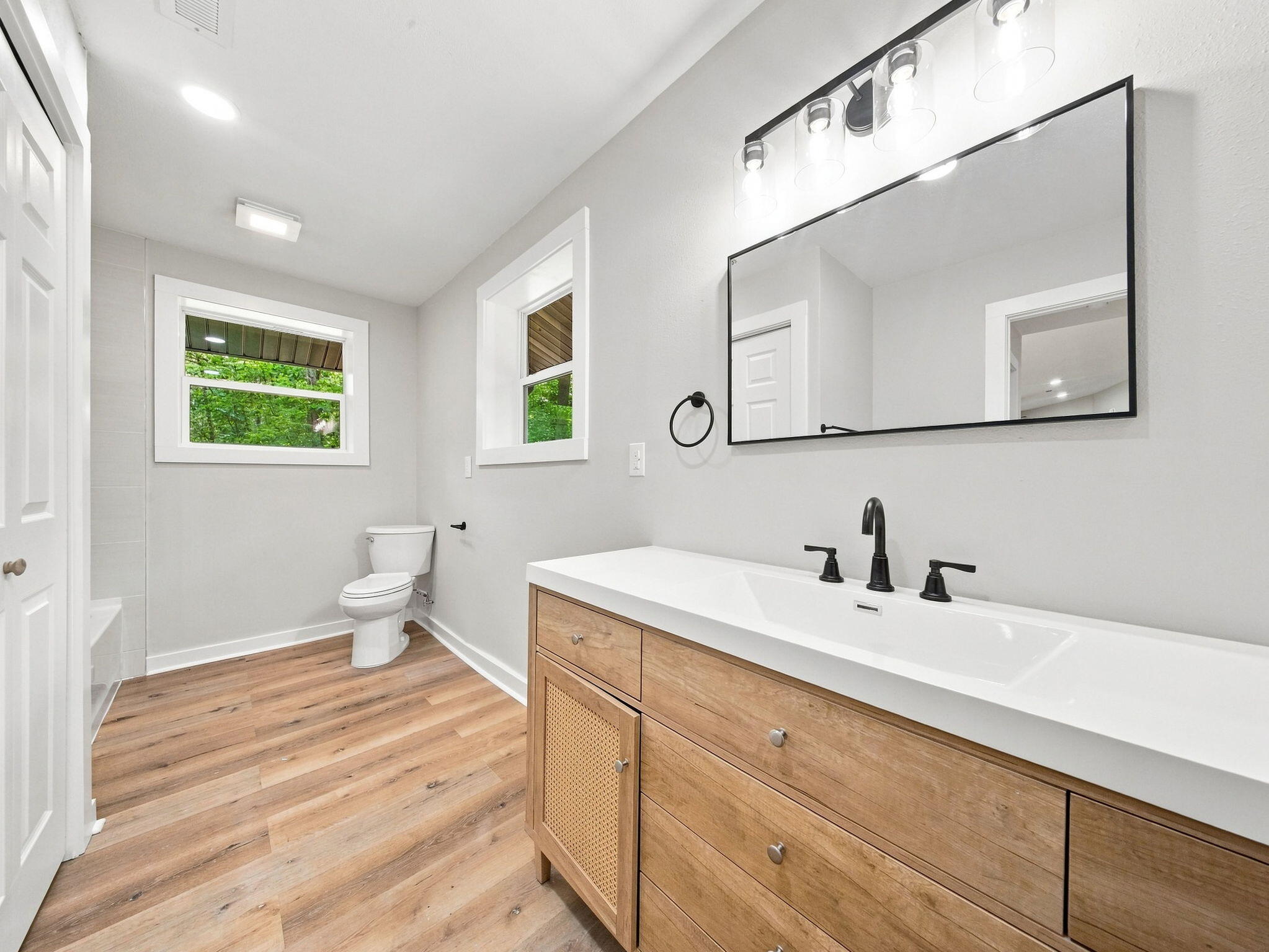 251 Friendship Drive Property Photo 31