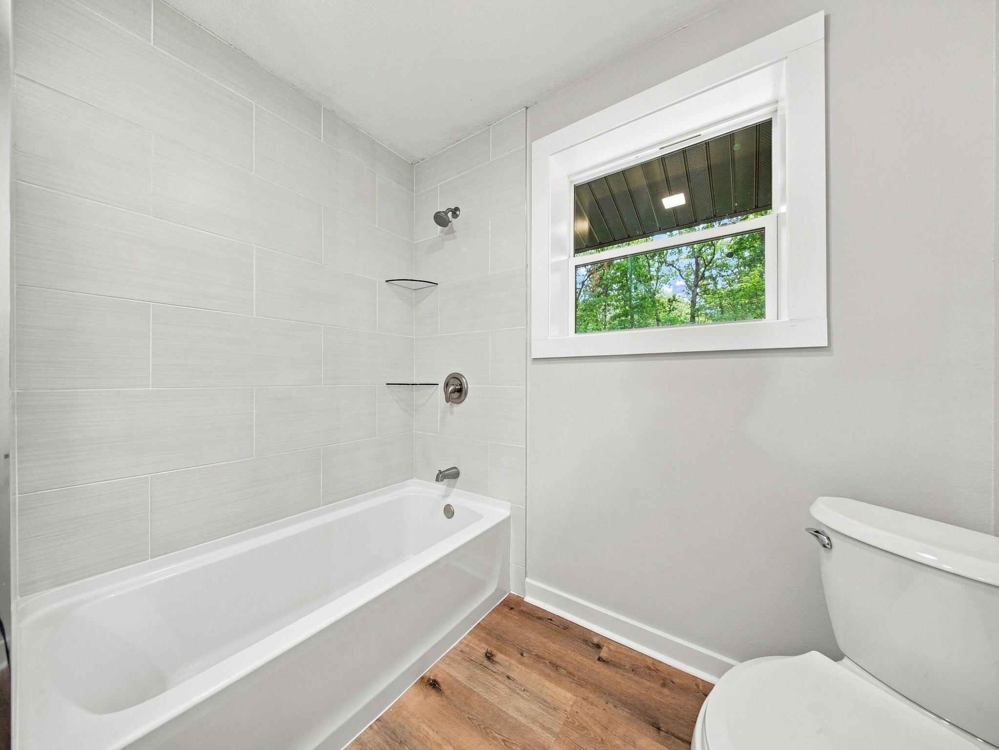 251 Friendship Drive Property Photo 32