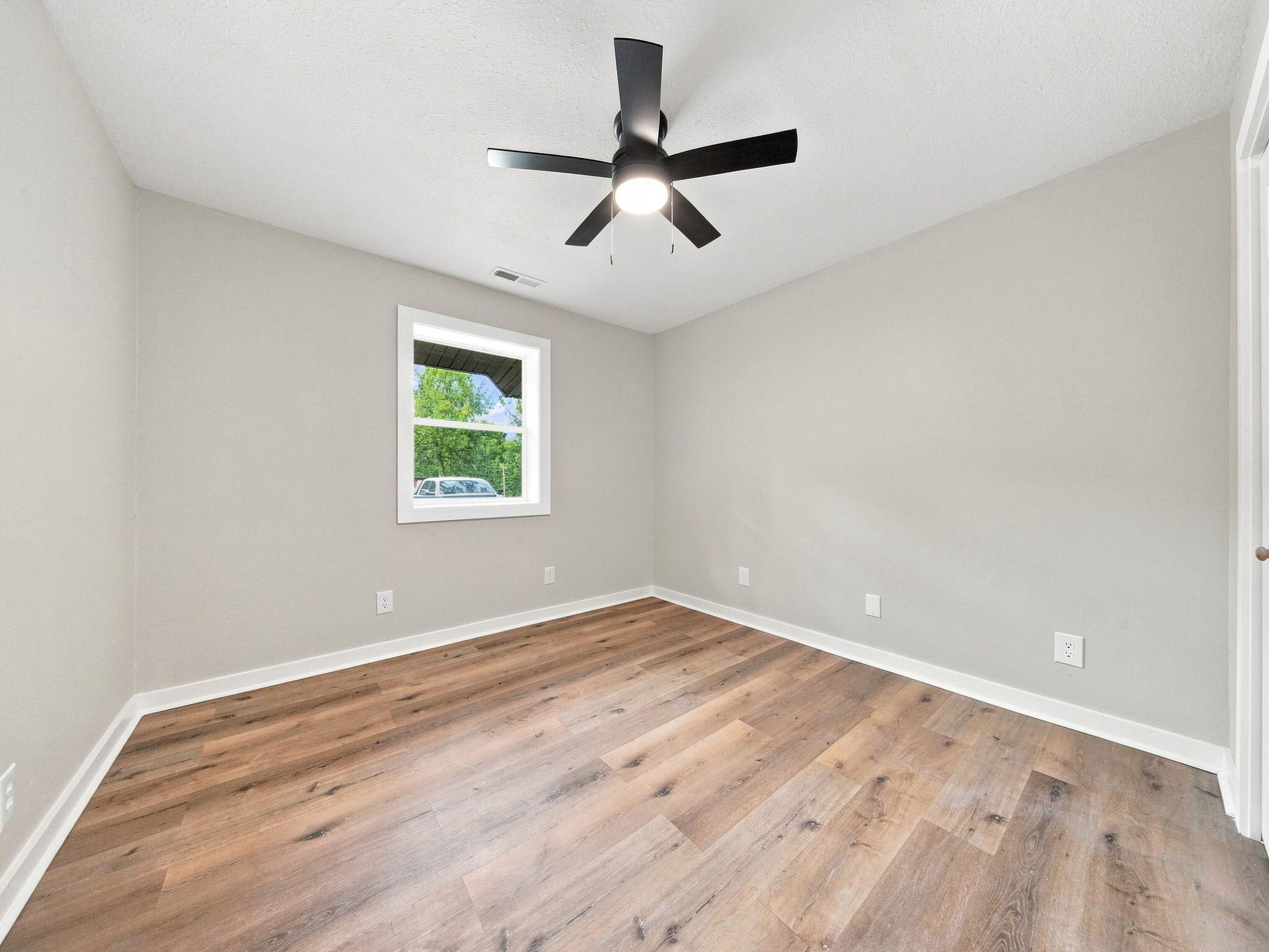 251 Friendship Drive Property Photo 34