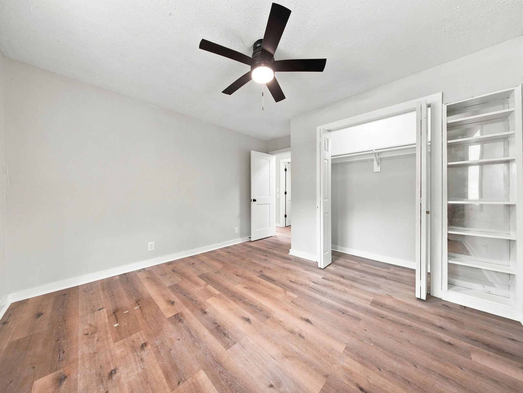 251 Friendship Drive Property Photo 35