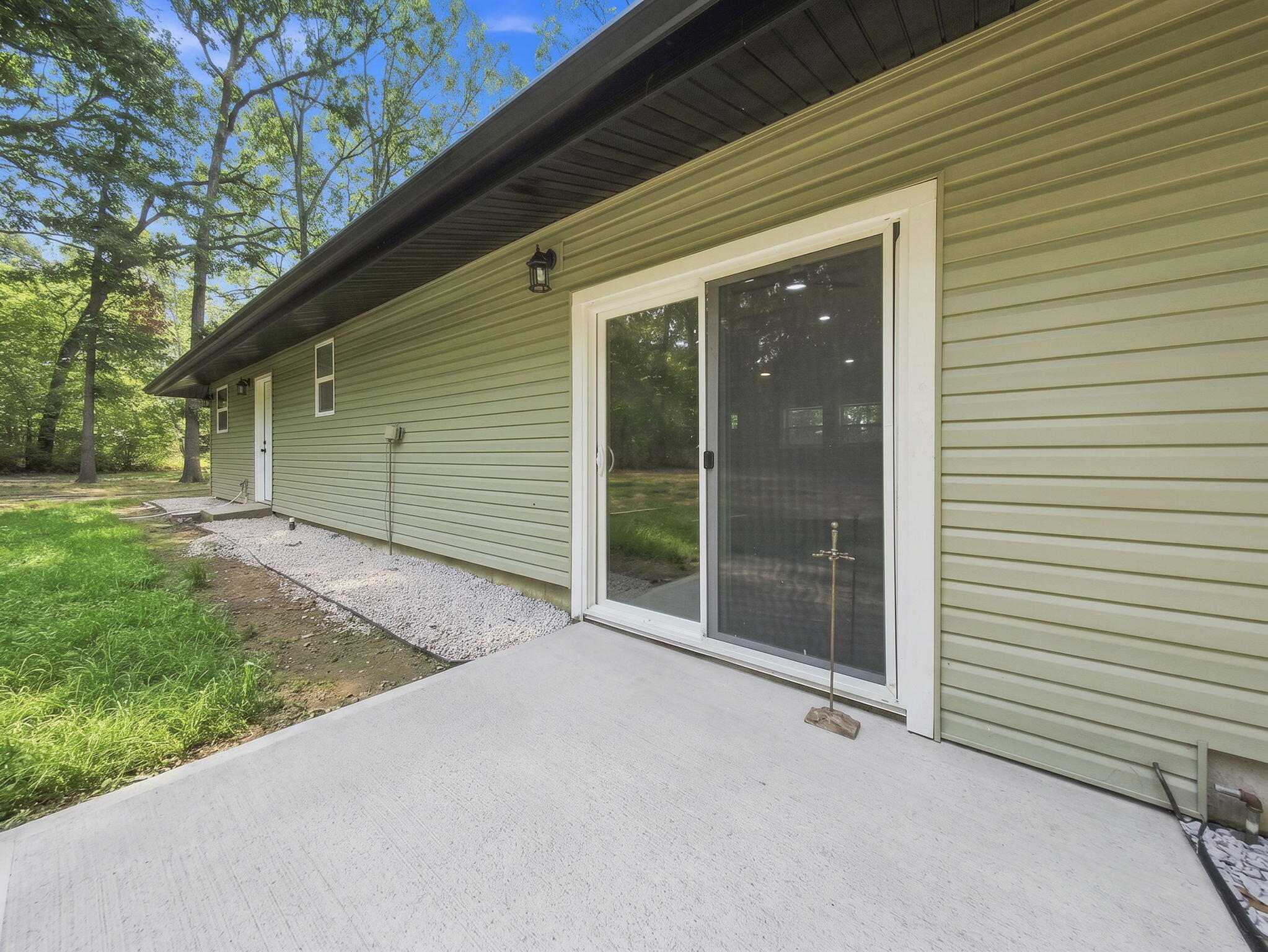 251 Friendship Drive Property Photo 36