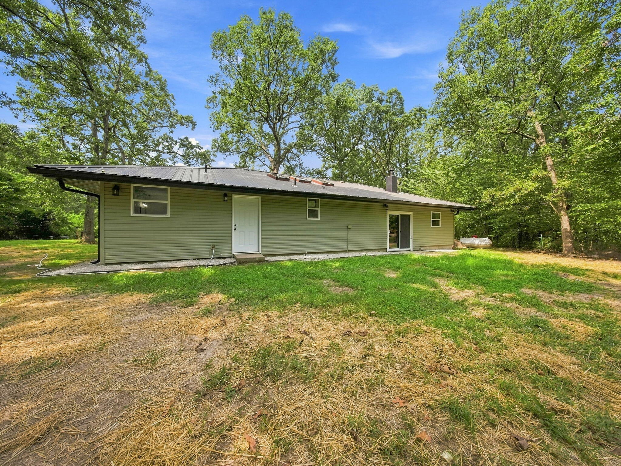 251 Friendship Drive Property Photo 37