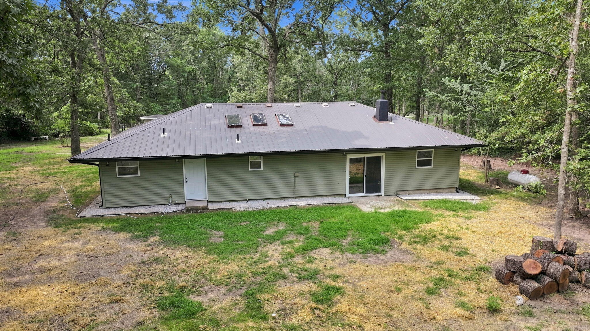 251 Friendship Drive Property Photo 38