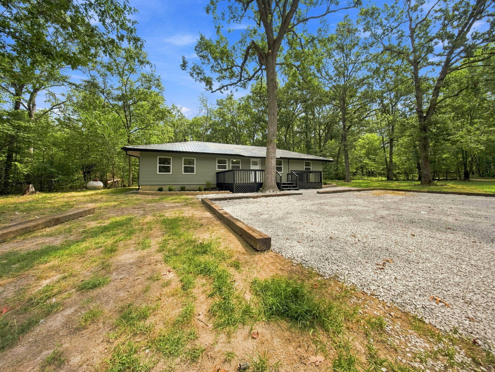 251 Friendship Drive Property Photo 39