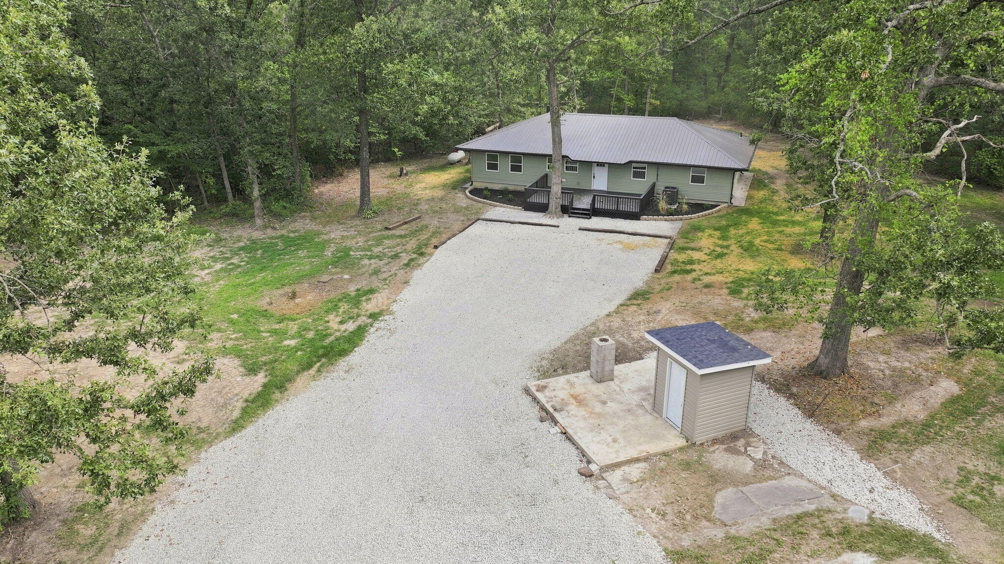 251 Friendship Drive Property Photo 40