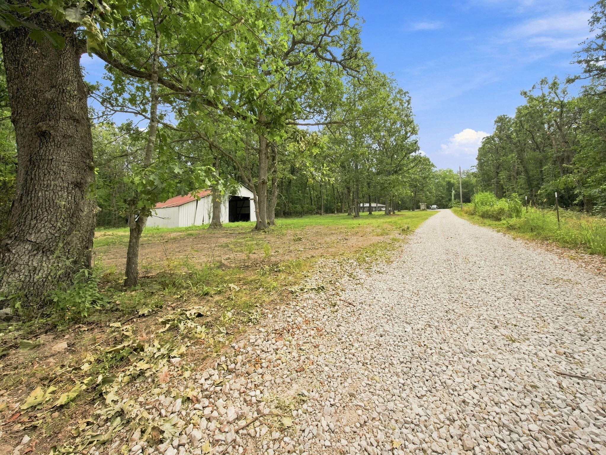 251 Friendship Drive Property Photo 41