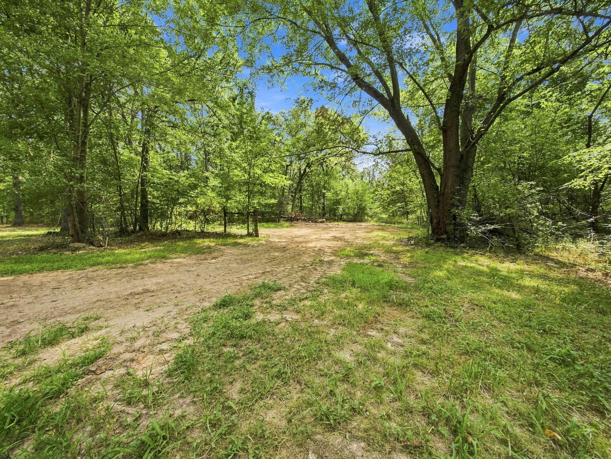 251 Friendship Drive Property Photo 42
