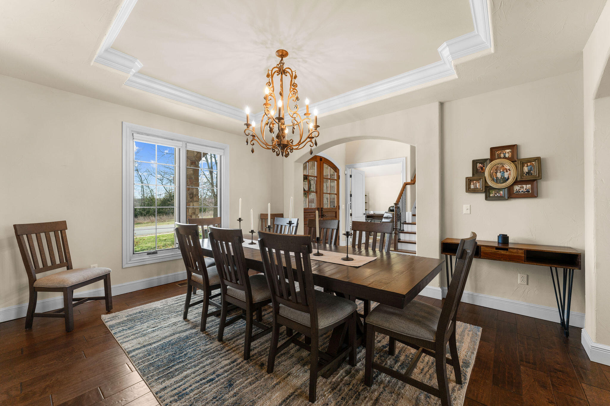 151 Royal Dornoch Drive Property Photo 10