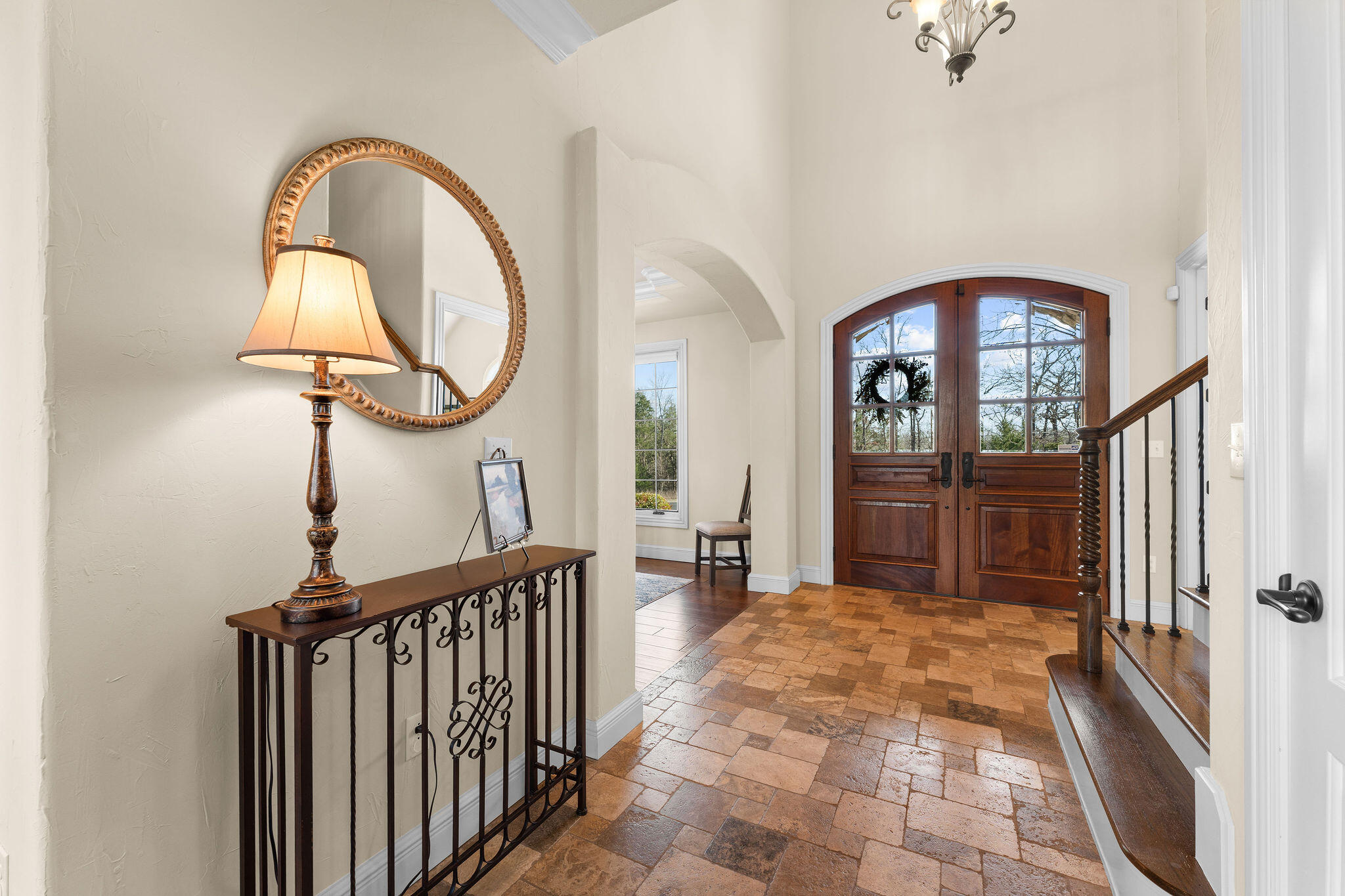 151 Royal Dornoch Drive Property Photo 11