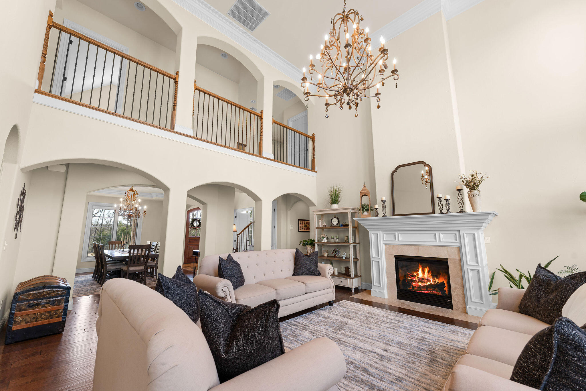151 Royal Dornoch Drive Property Photo 13