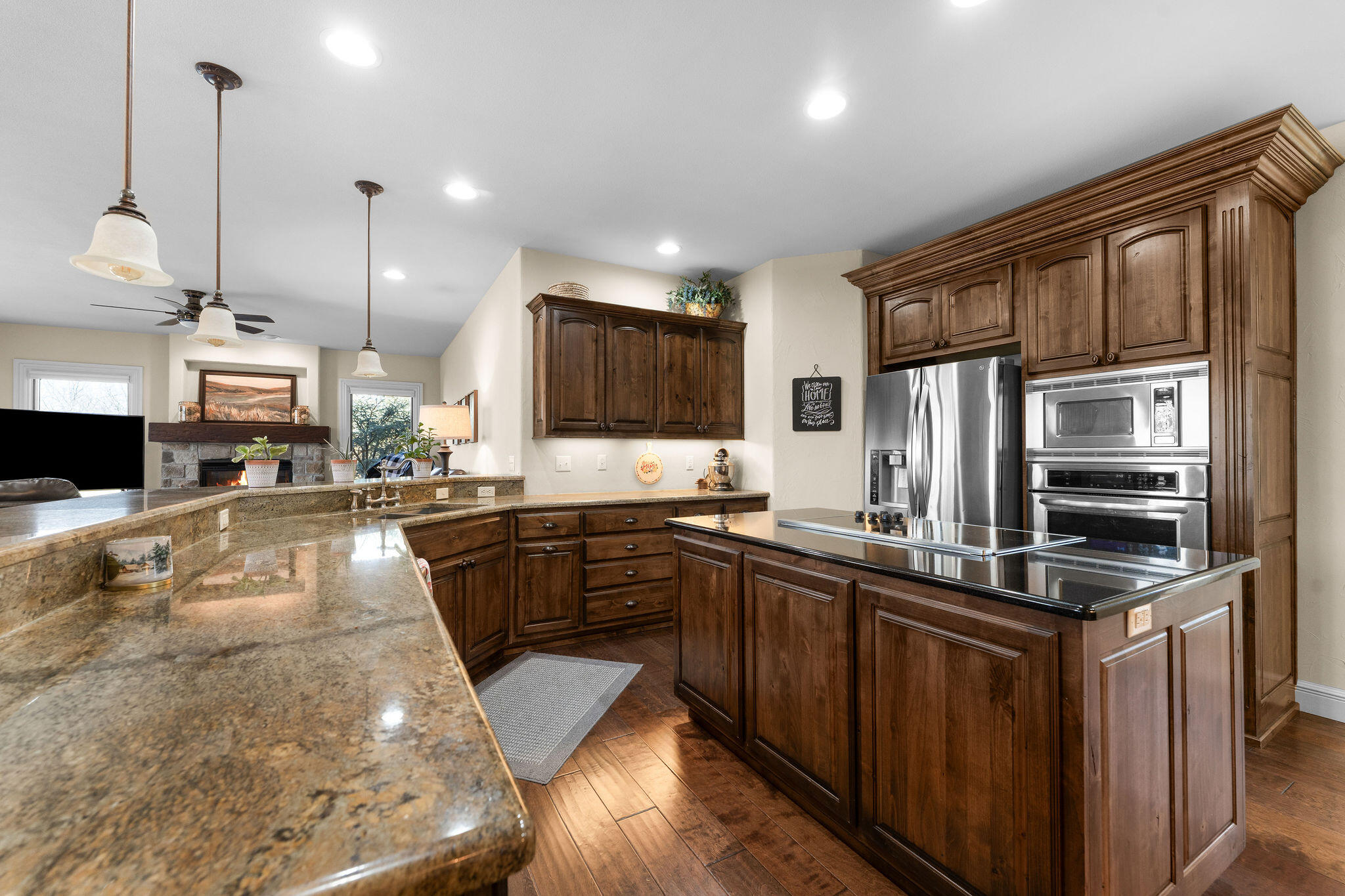 151 Royal Dornoch Drive Property Photo 15