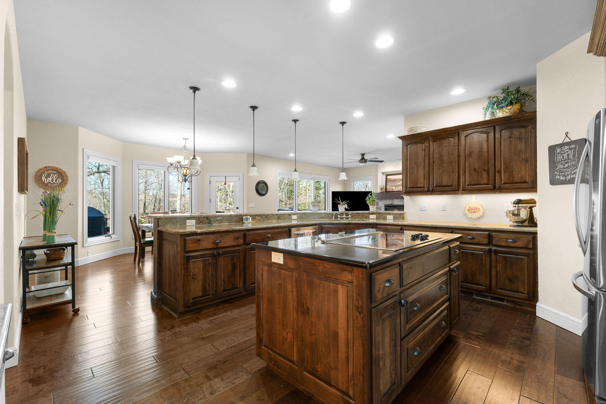 151 Royal Dornoch Drive Property Photo 16