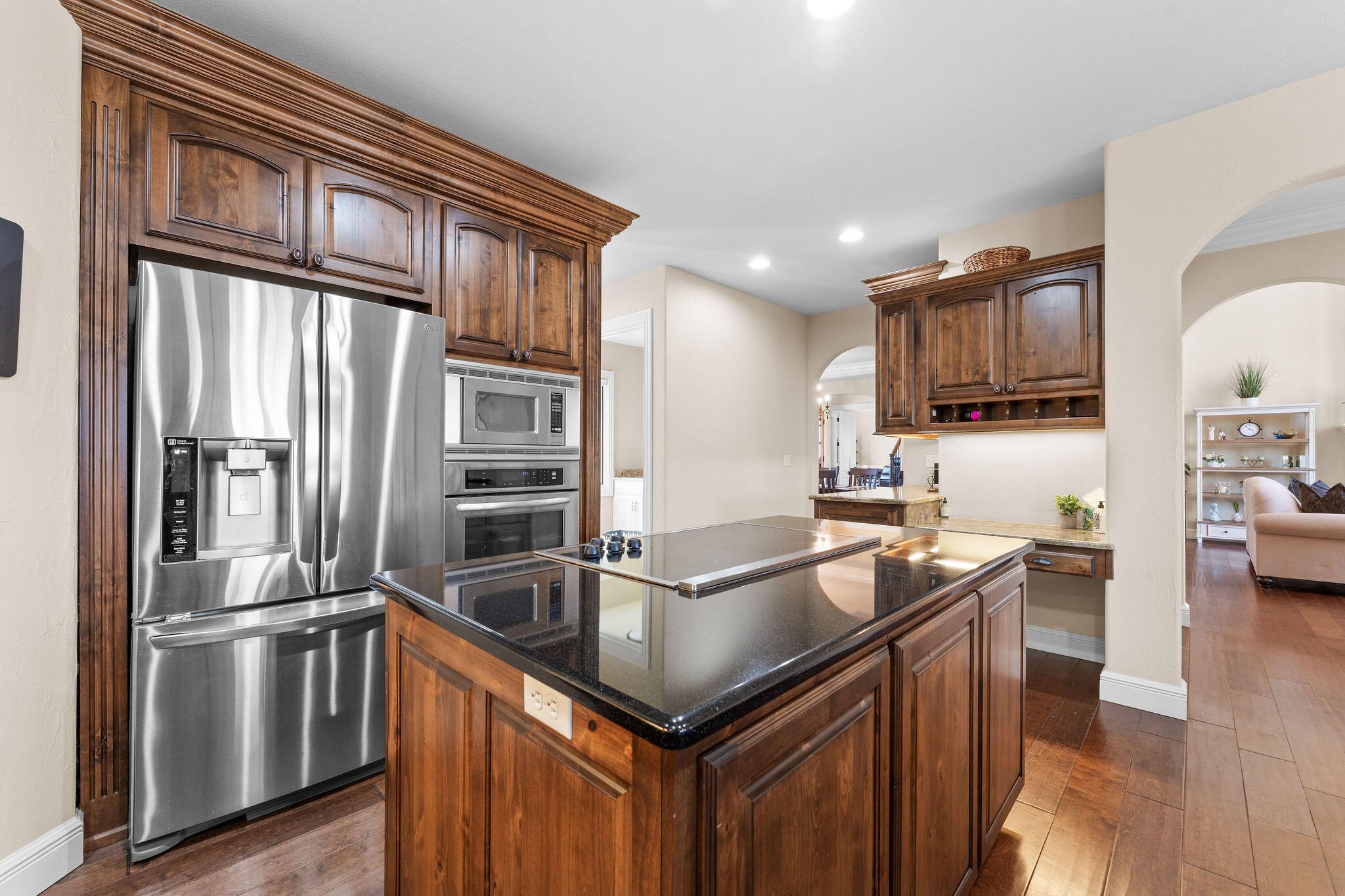 151 Royal Dornoch Drive Property Photo 17