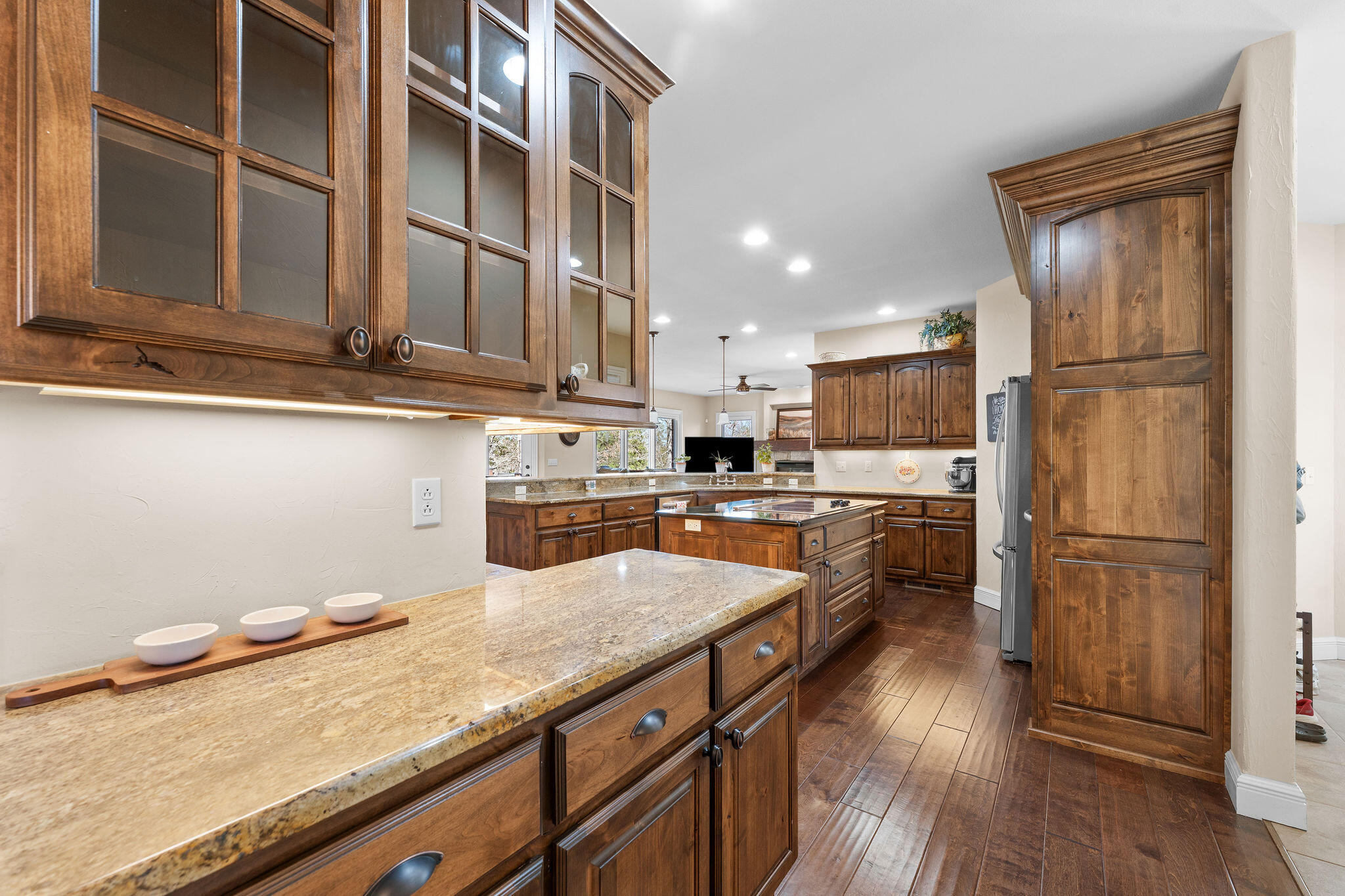 151 Royal Dornoch Drive Property Photo 18