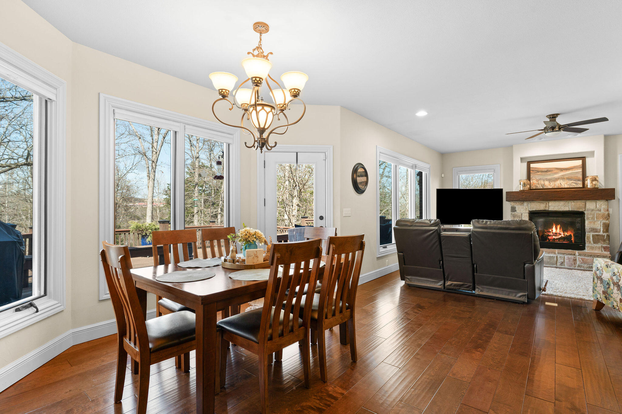 151 Royal Dornoch Drive Property Photo 19