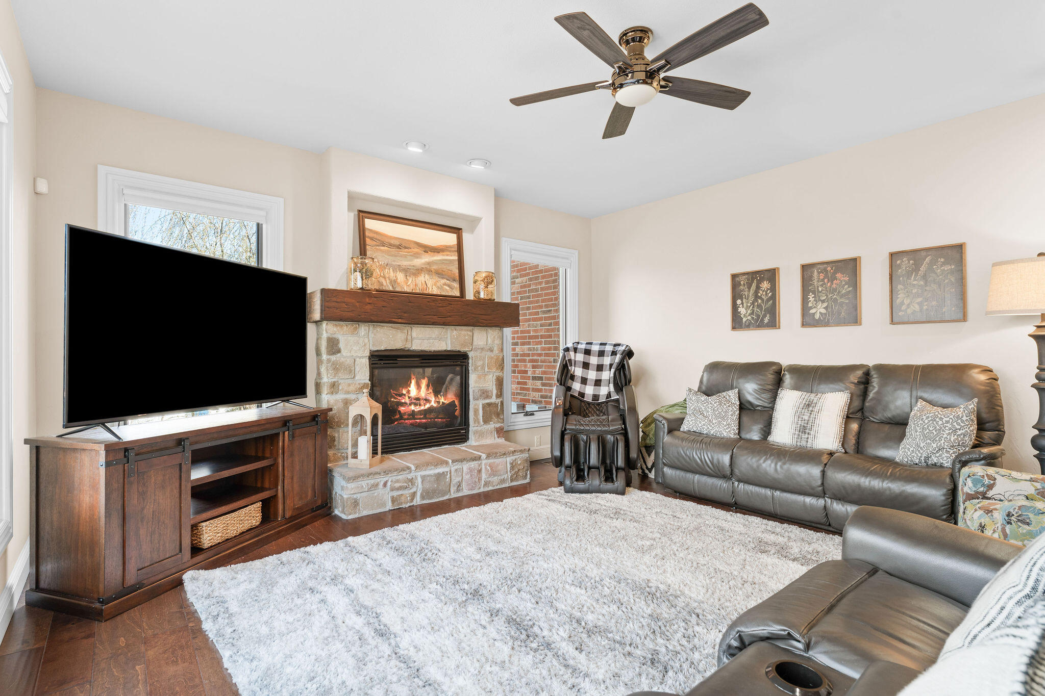 151 Royal Dornoch Drive Property Photo 21