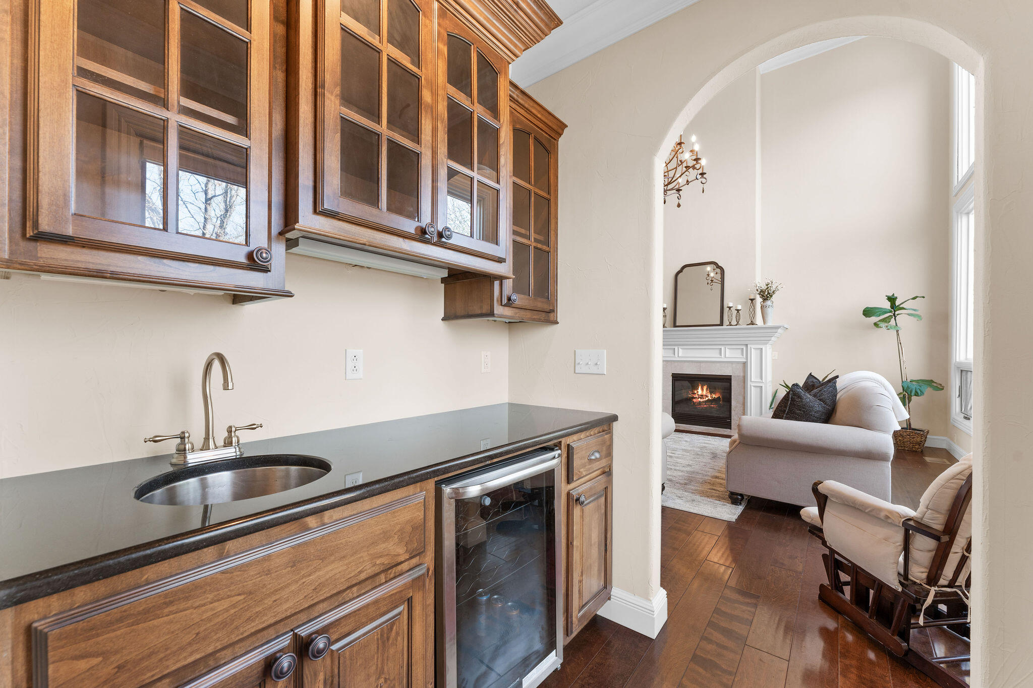151 Royal Dornoch Drive Property Photo 22