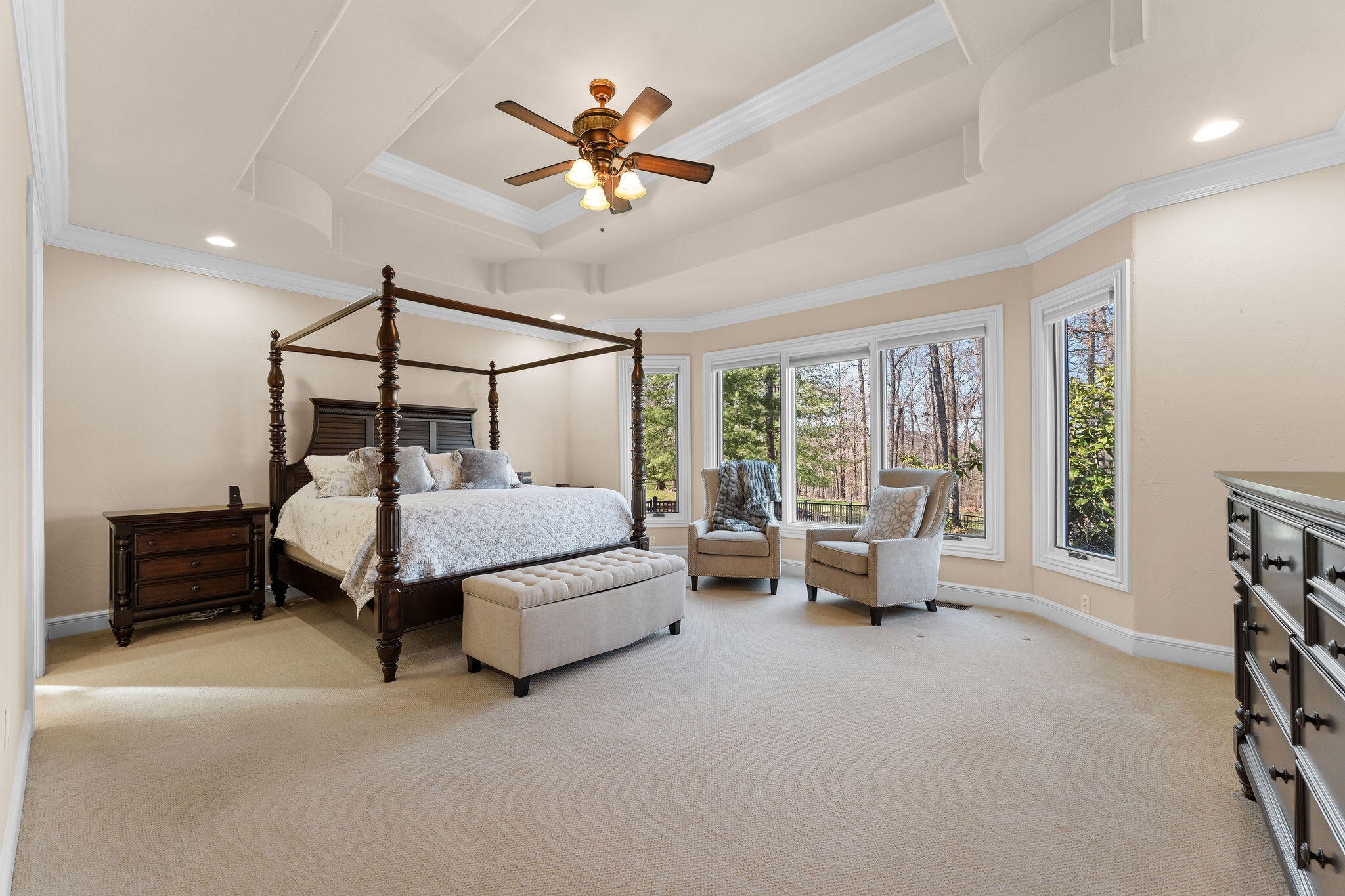 151 Royal Dornoch Drive Property Photo 23