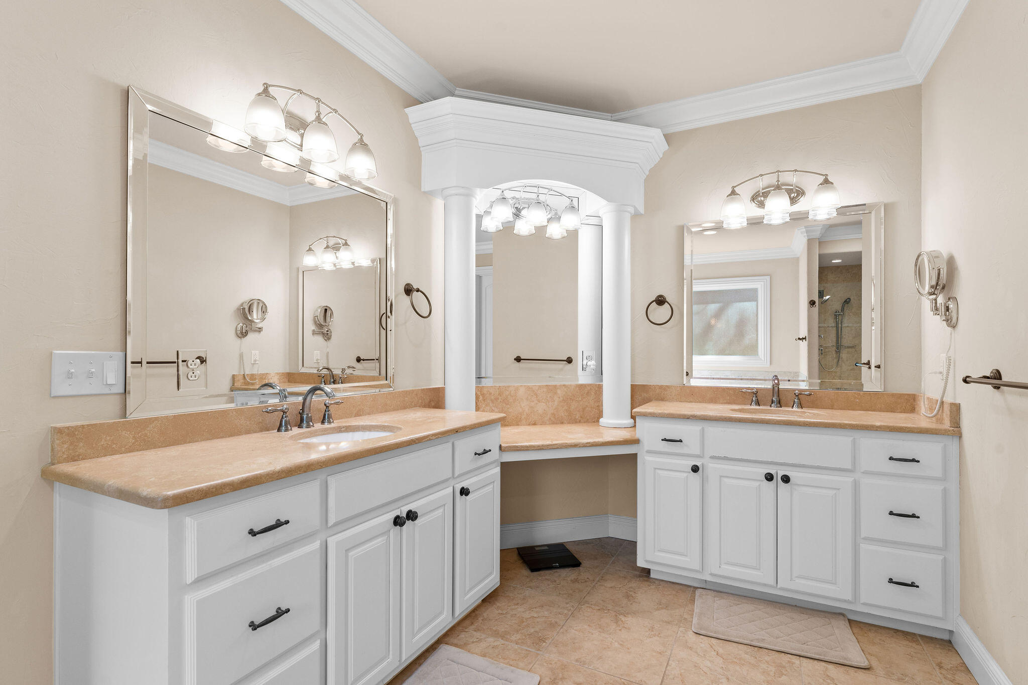 151 Royal Dornoch Drive Property Photo 25