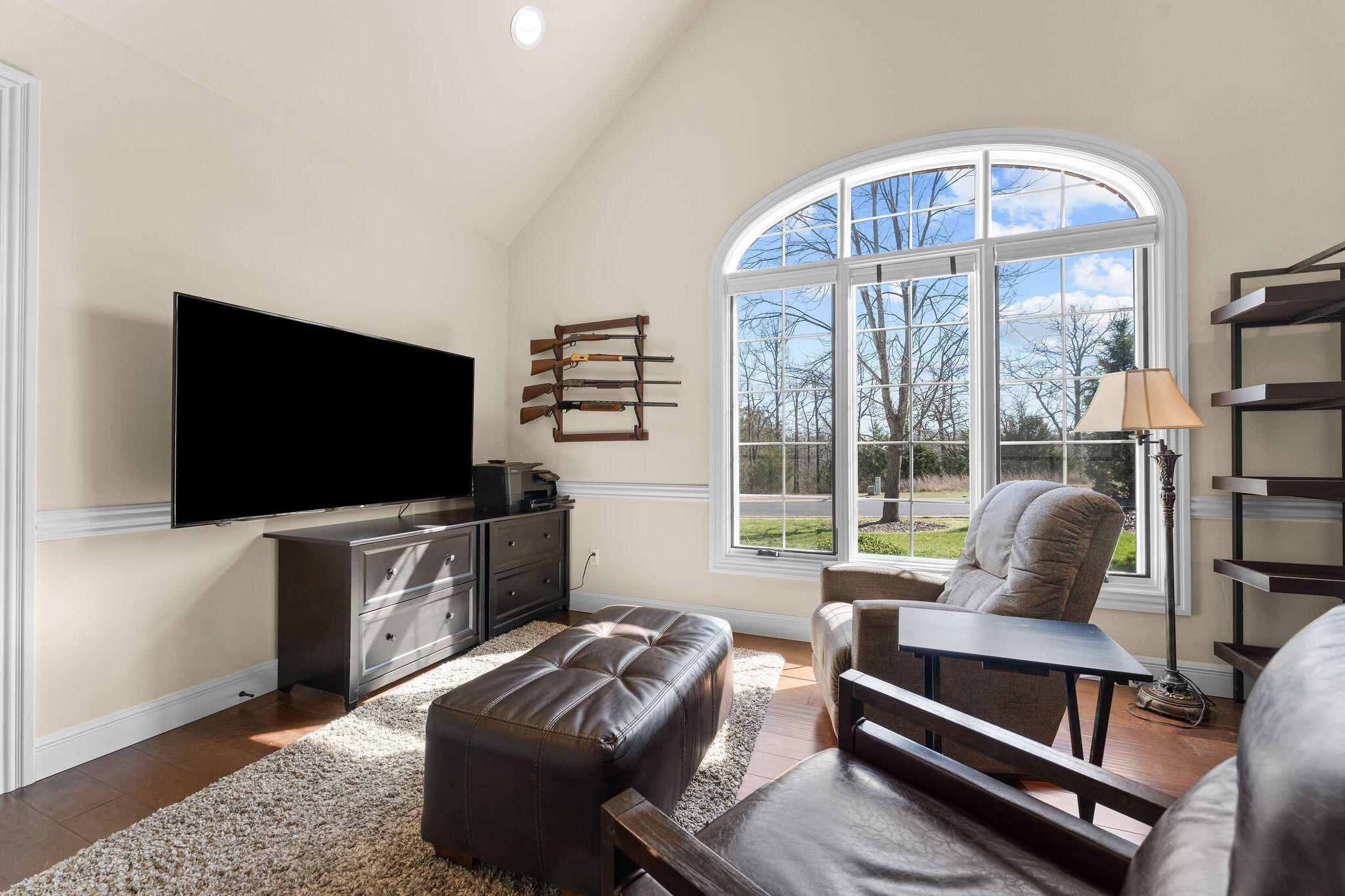 151 Royal Dornoch Drive Property Photo 27
