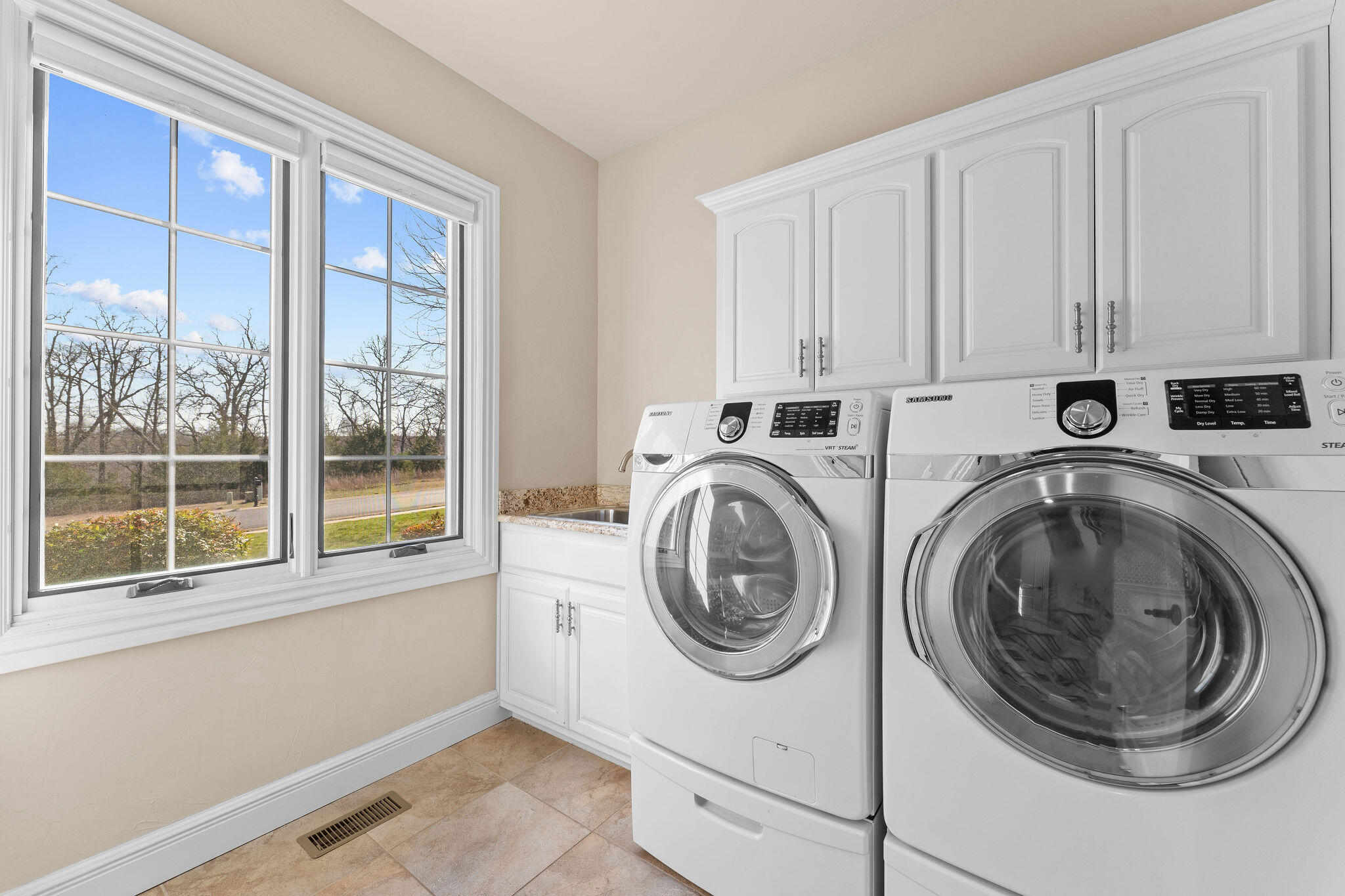 151 Royal Dornoch Drive Property Photo 28