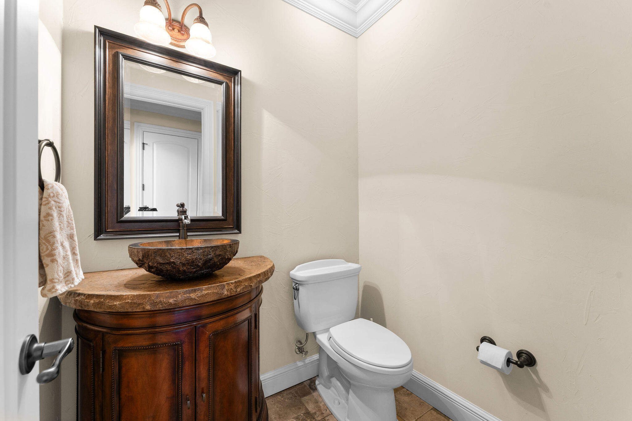 151 Royal Dornoch Drive Property Photo 29