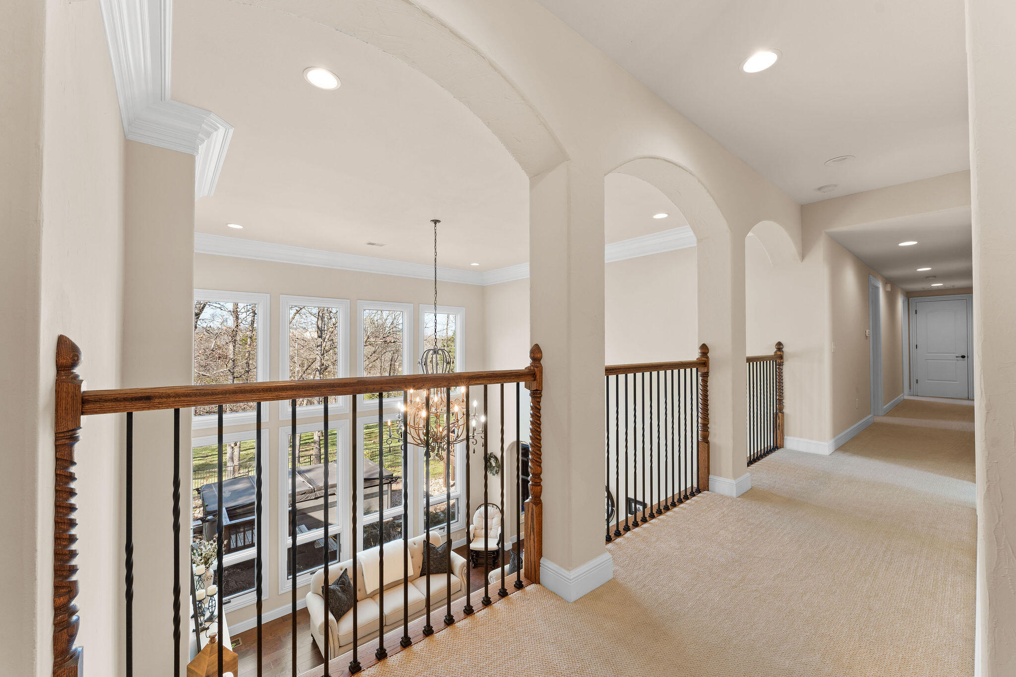 151 Royal Dornoch Drive Property Photo 31
