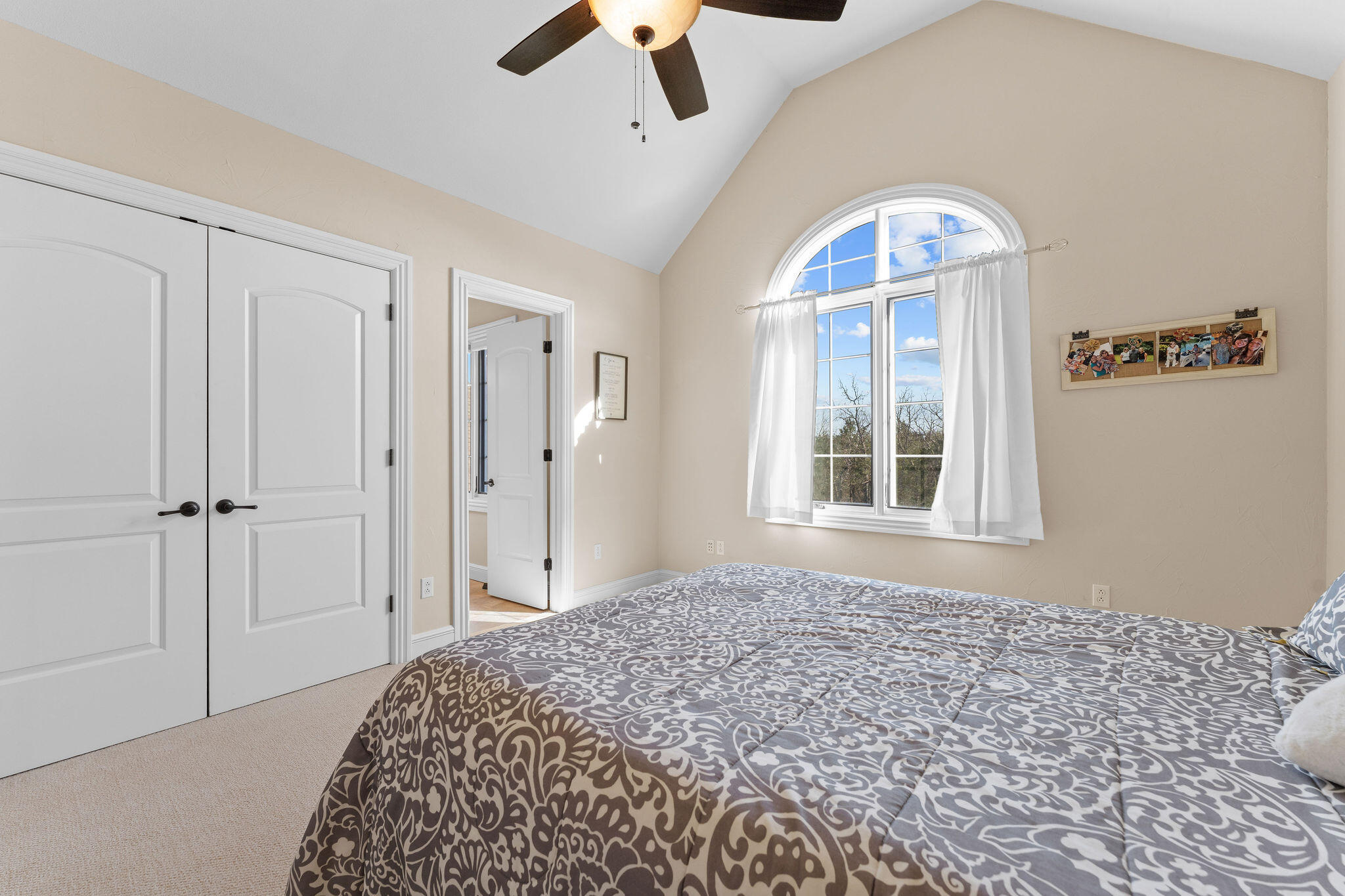 151 Royal Dornoch Drive Property Photo 33