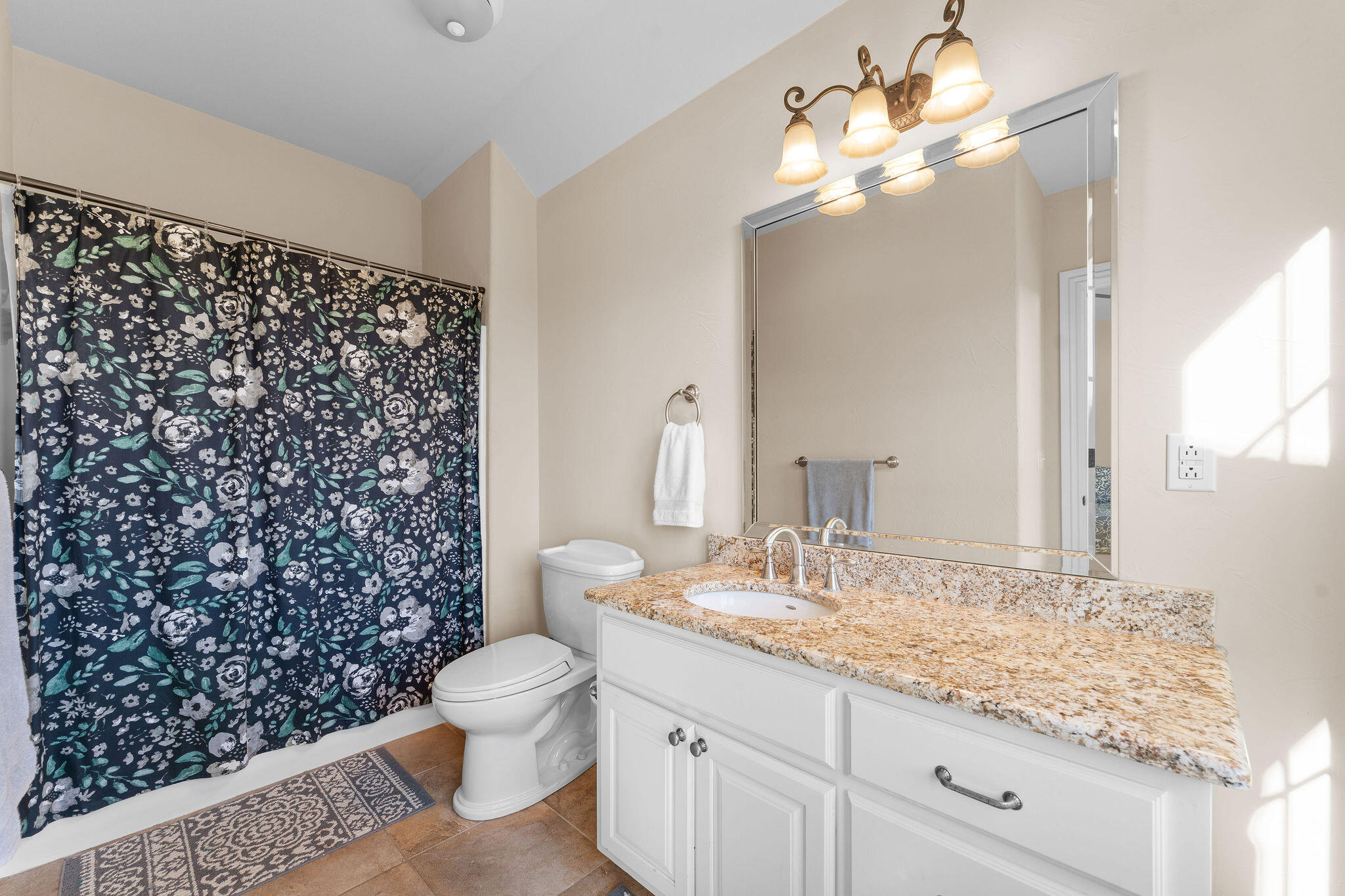 151 Royal Dornoch Drive Property Photo 34
