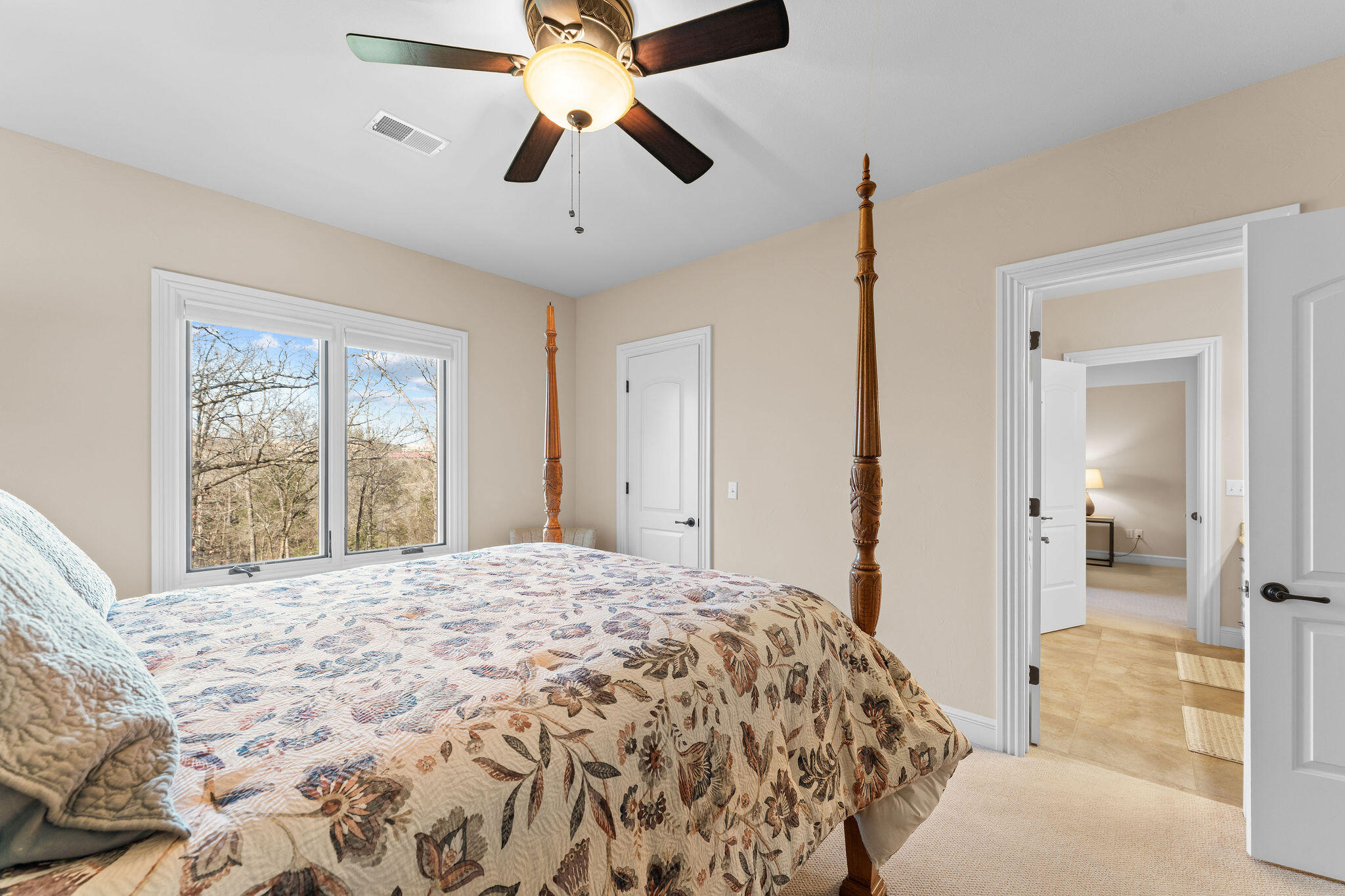 151 Royal Dornoch Drive Property Photo 35