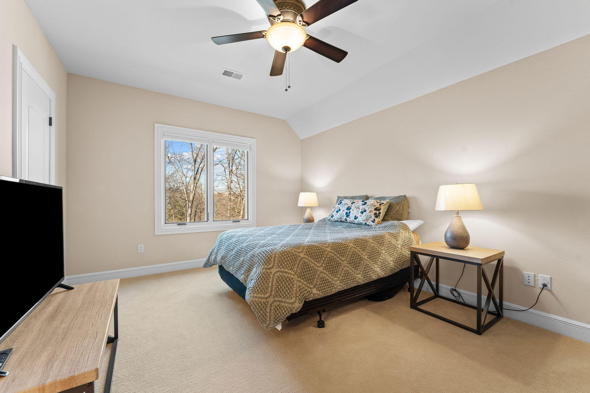 151 Royal Dornoch Drive Property Photo 37